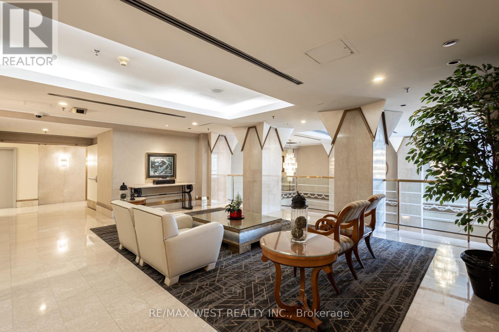 707 - 88 Corporate Drive, Toronto, Ontario  M1H 3G6 - Photo 30 - E13758882