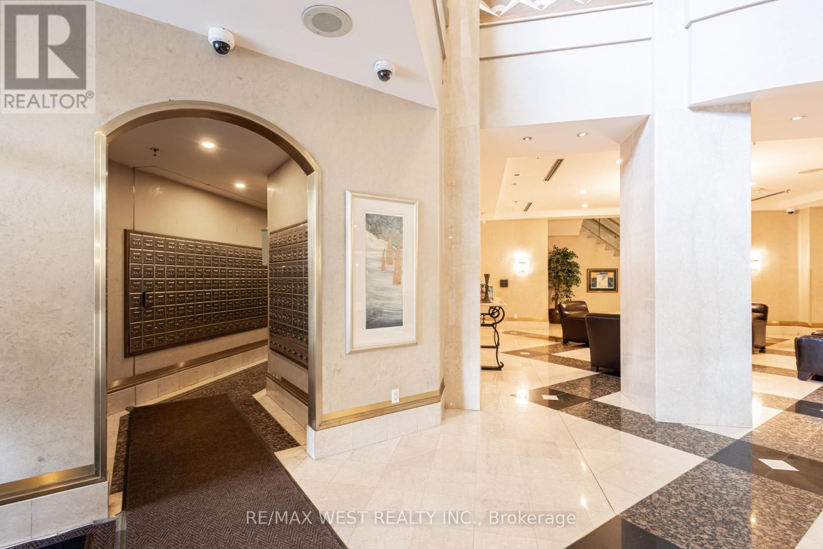 707 - 88 Corporate Drive, Toronto, Ontario  M1H 3G6 - Photo 32 - E13758882