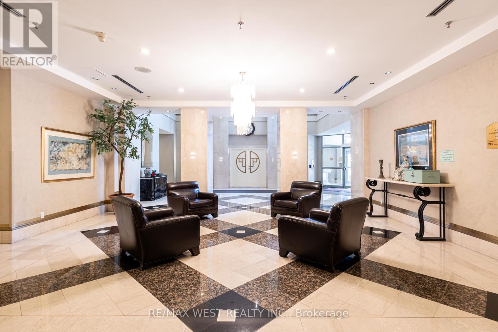 707 - 88 Corporate Drive, Toronto, Ontario  M1H 3G6 - Photo 33 - E13758882
