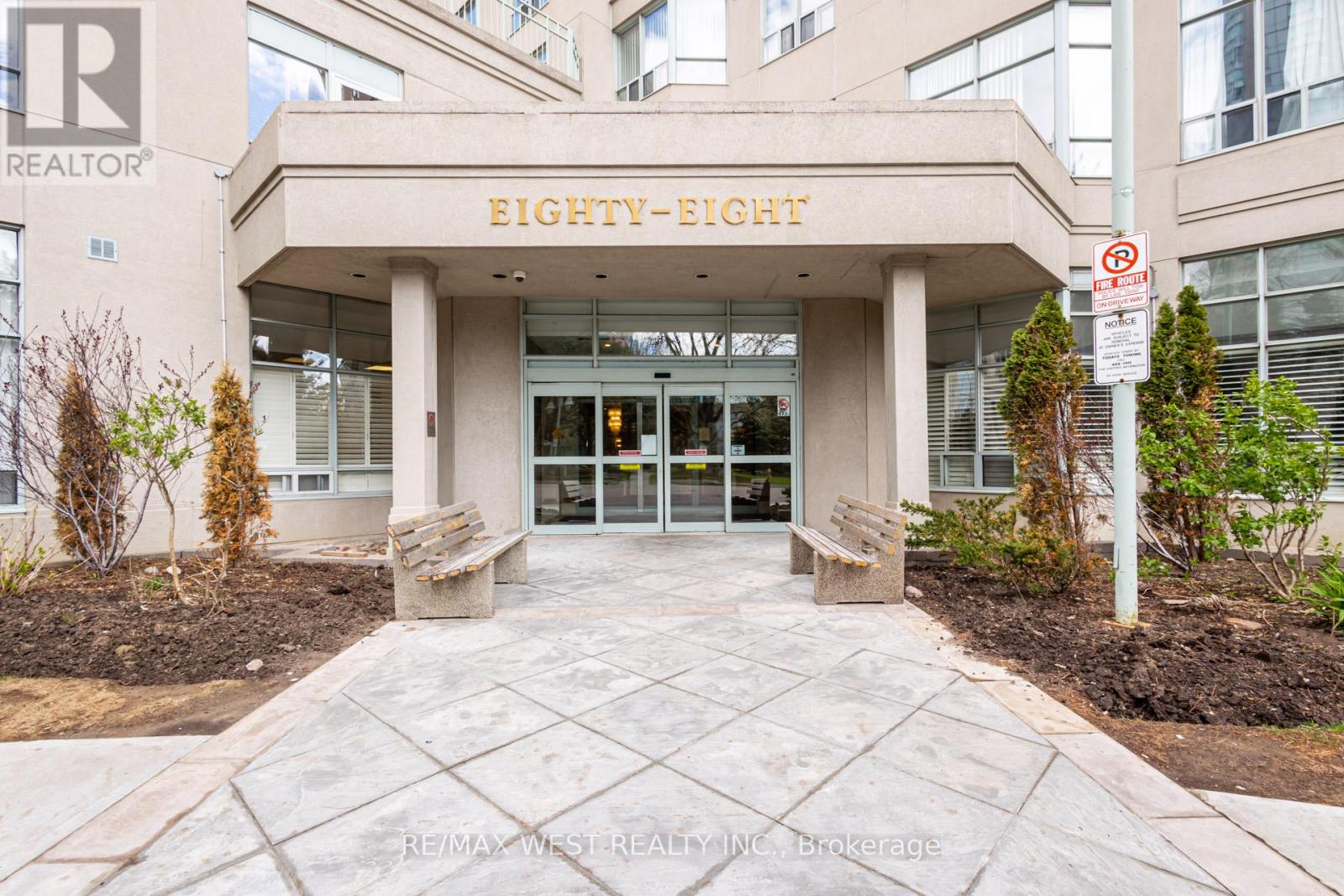 707 - 88 Corporate Drive, Toronto, Ontario  M1H 3G6 - Photo 35 - E13758882