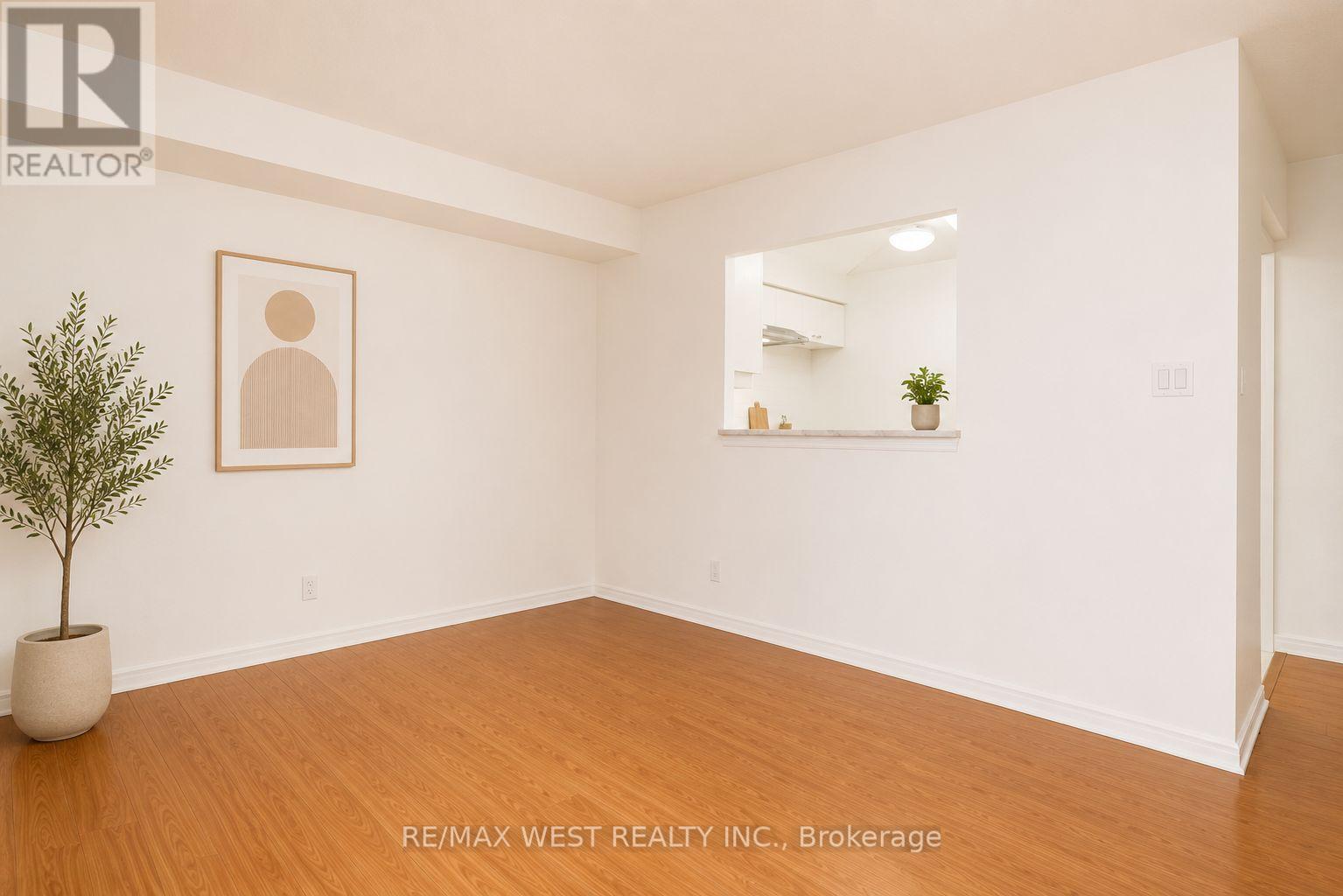 707 - 88 Corporate Drive, Toronto, Ontario  M1H 3G6 - Photo 5 - E13758882