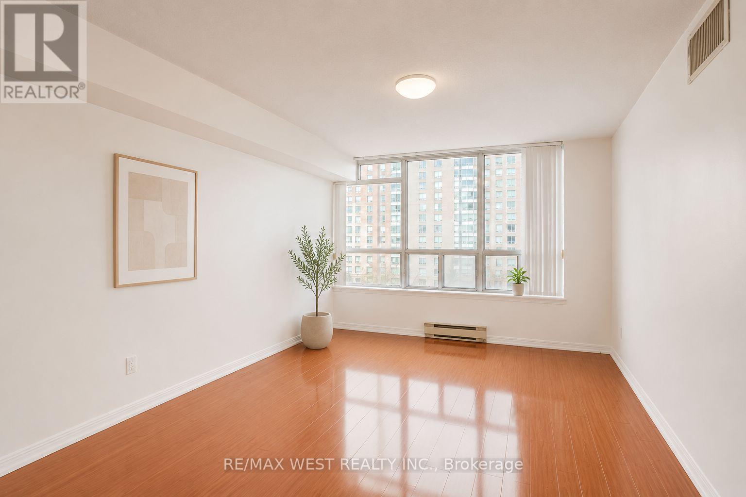 707 - 88 Corporate Drive, Toronto, Ontario  M1H 3G6 - Photo 6 - E13758882