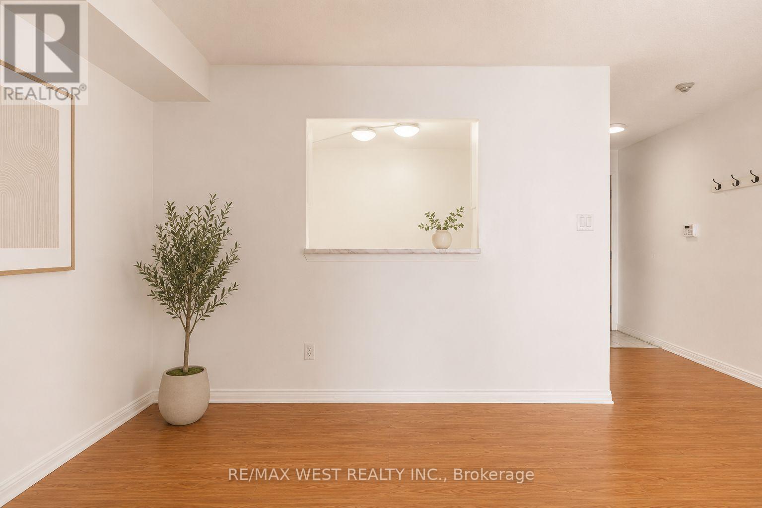 707 - 88 Corporate Drive, Toronto, Ontario  M1H 3G6 - Photo 7 - E13758882
