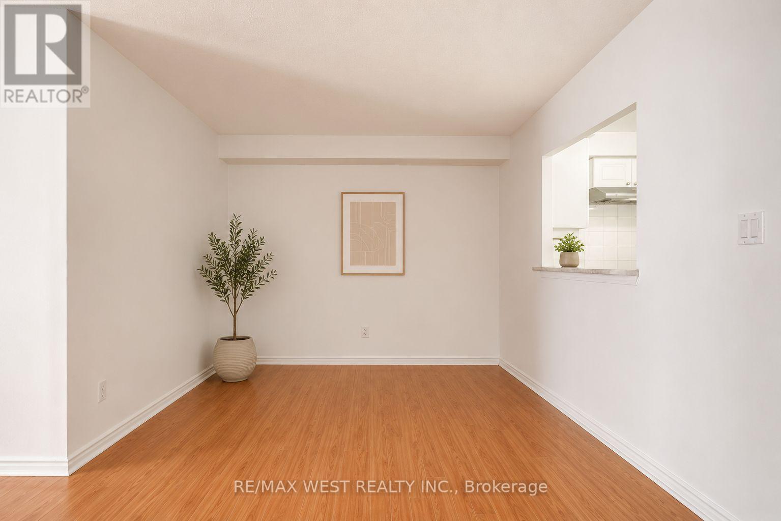 707 - 88 Corporate Drive, Toronto, Ontario  M1H 3G6 - Photo 8 - E13758882