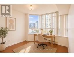 707 - 88 CORPORATE DRIVE, Toronto, Ontario