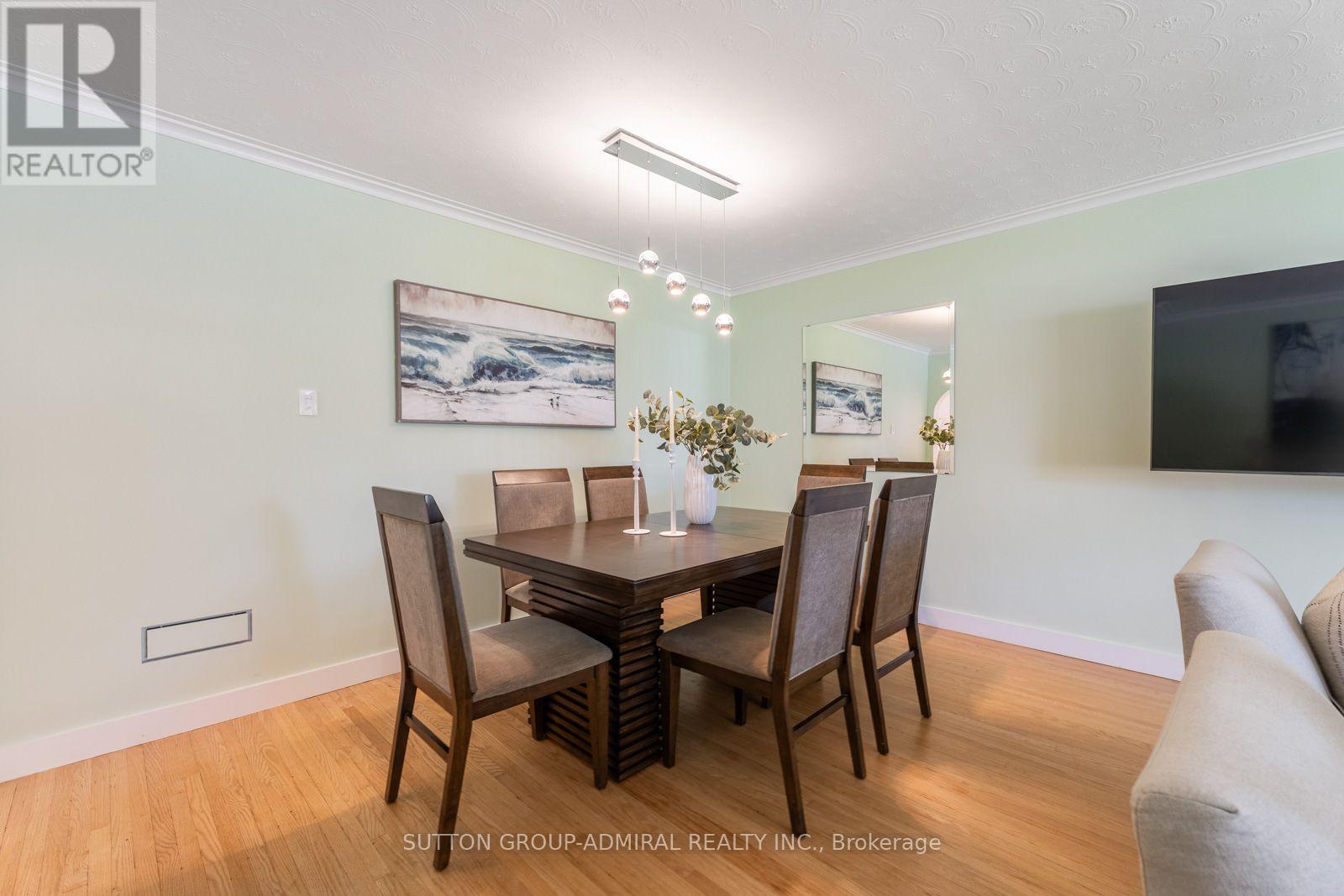 25 Rowallan Drive, Toronto, Ontario  M1E 2Y5 - Photo 13 - E13758886
