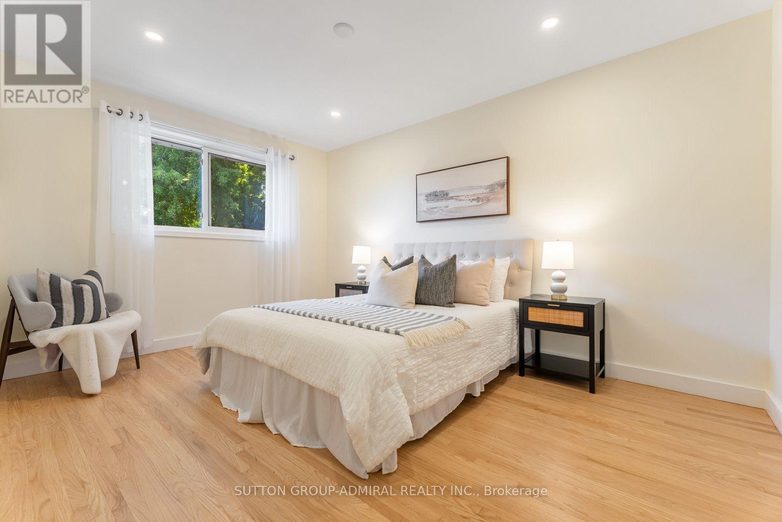 25 Rowallan Drive, Toronto, Ontario  M1E 2Y5 - Photo 15 - E13758886