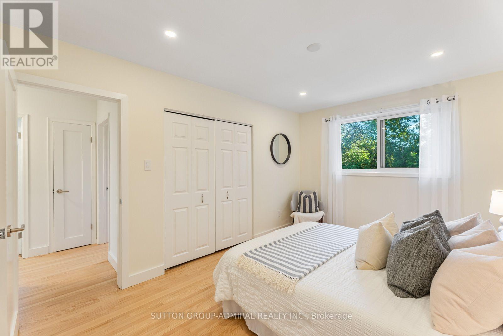 25 Rowallan Drive, Toronto, Ontario  M1E 2Y5 - Photo 16 - E13758886