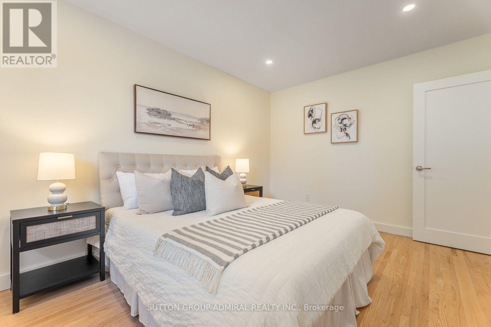 25 Rowallan Drive, Toronto, Ontario  M1E 2Y5 - Photo 17 - E13758886