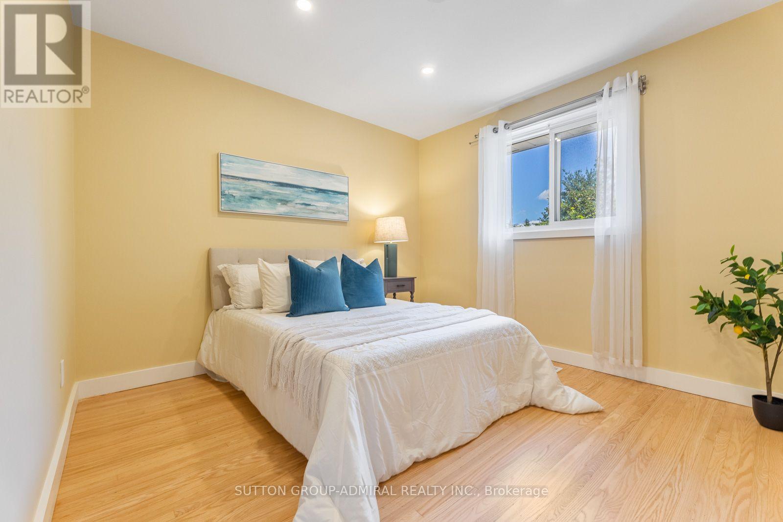 25 Rowallan Drive, Toronto, Ontario  M1E 2Y5 - Photo 18 - E13758886