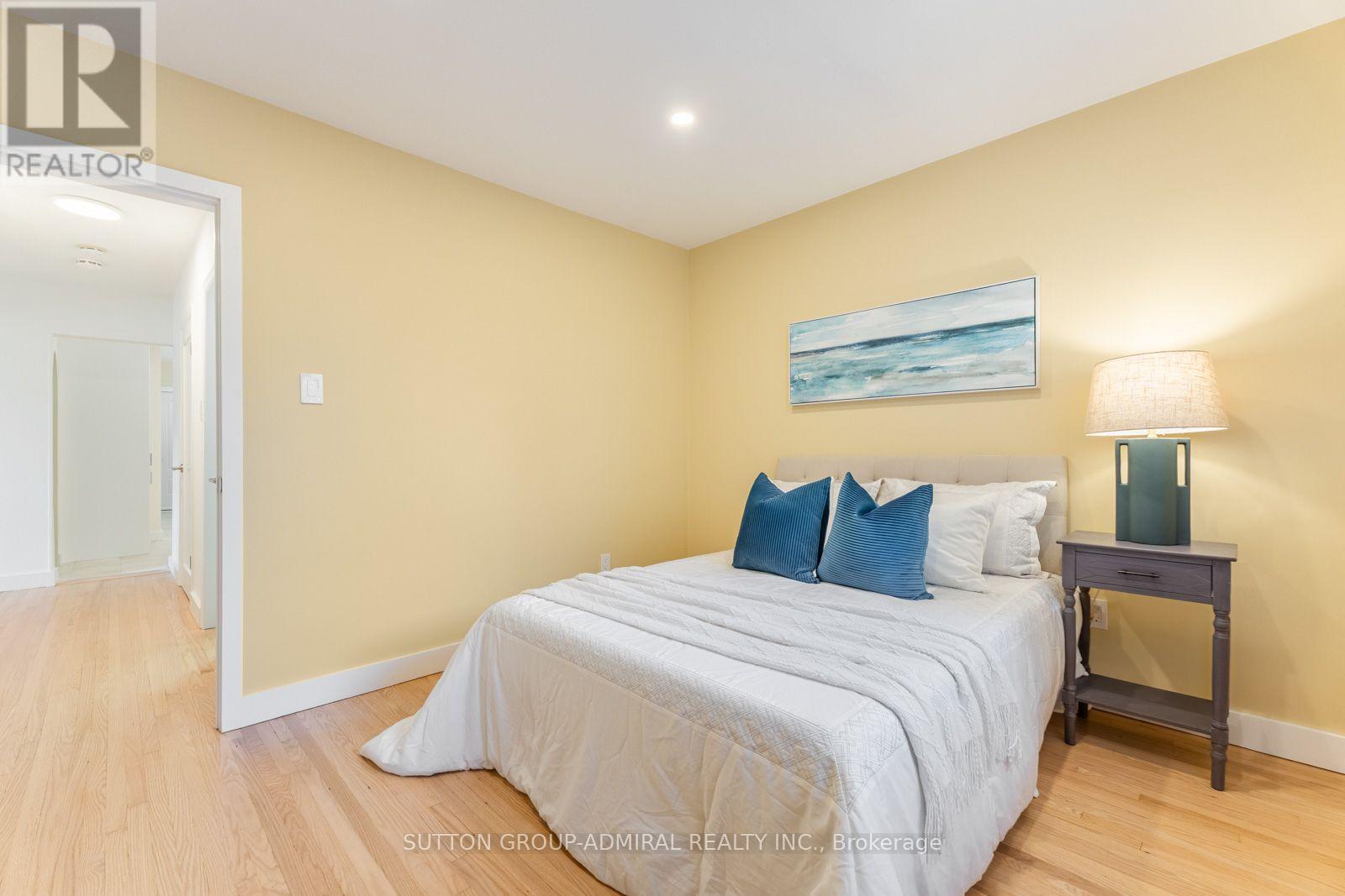25 Rowallan Drive, Toronto, Ontario  M1E 2Y5 - Photo 19 - E13758886