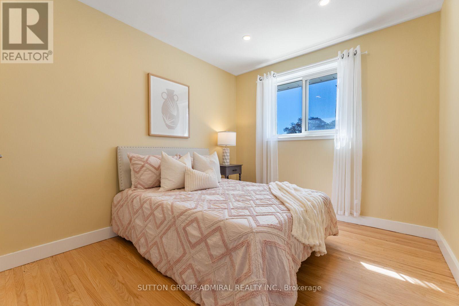 25 Rowallan Drive, Toronto, Ontario  M1E 2Y5 - Photo 21 - E13758886