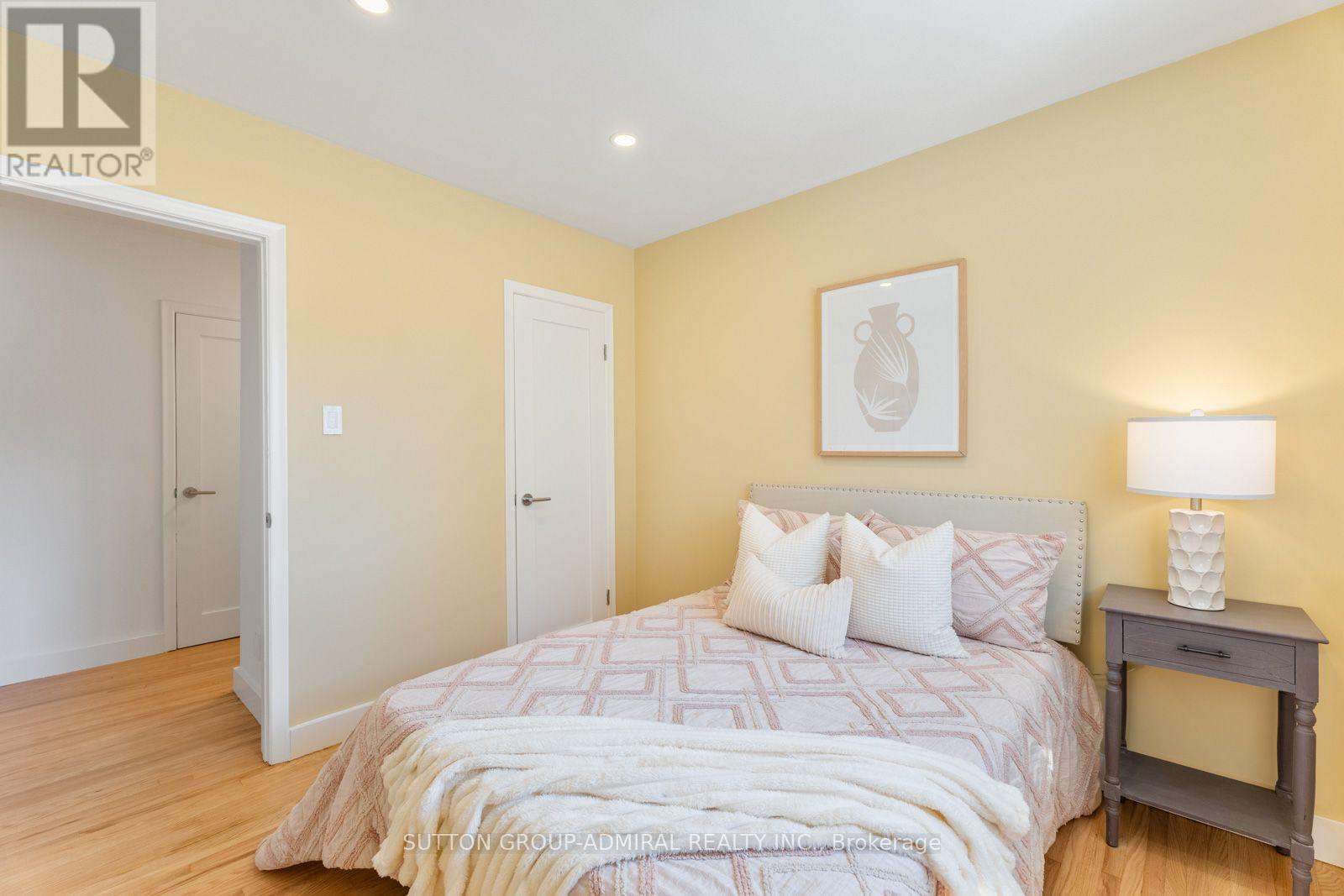 25 Rowallan Drive, Toronto, Ontario  M1E 2Y5 - Photo 22 - E13758886