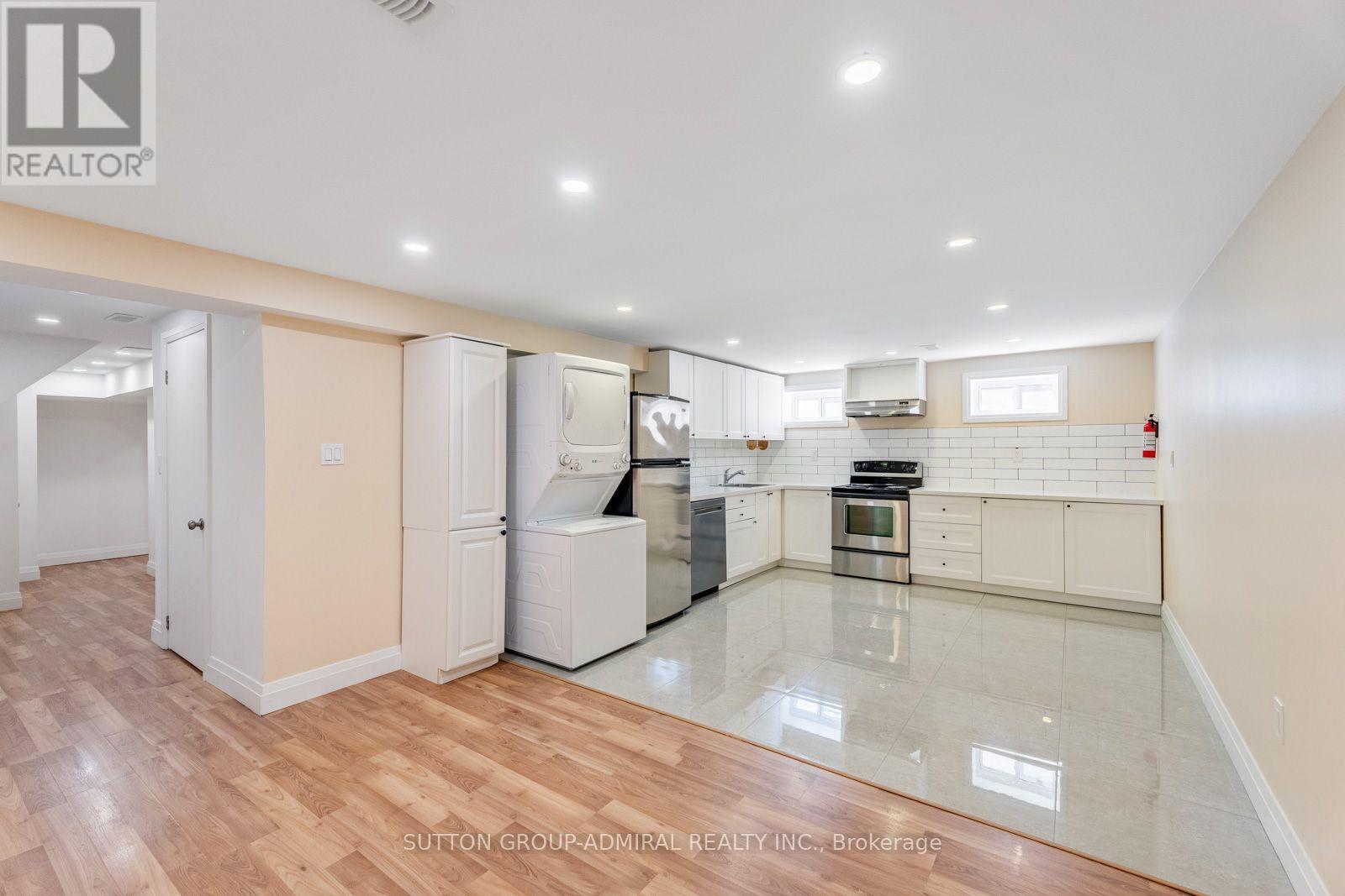 25 Rowallan Drive, Toronto, Ontario  M1E 2Y5 - Photo 26 - E13758886