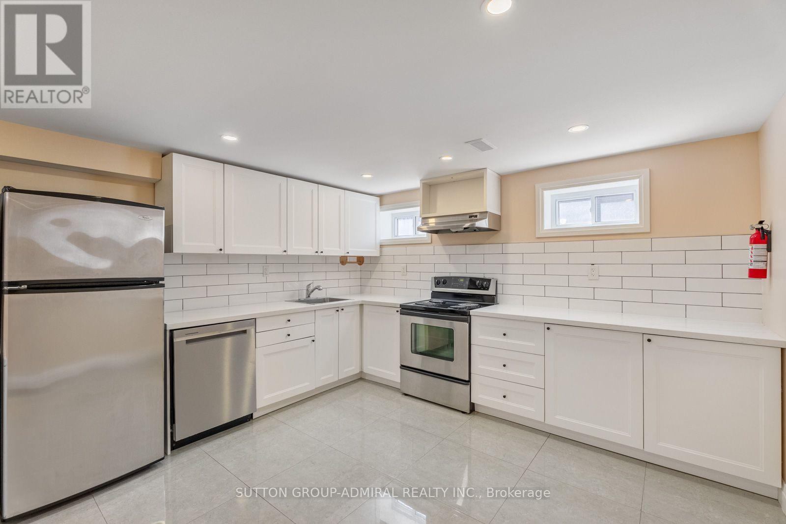 25 Rowallan Drive, Toronto, Ontario  M1E 2Y5 - Photo 27 - E13758886