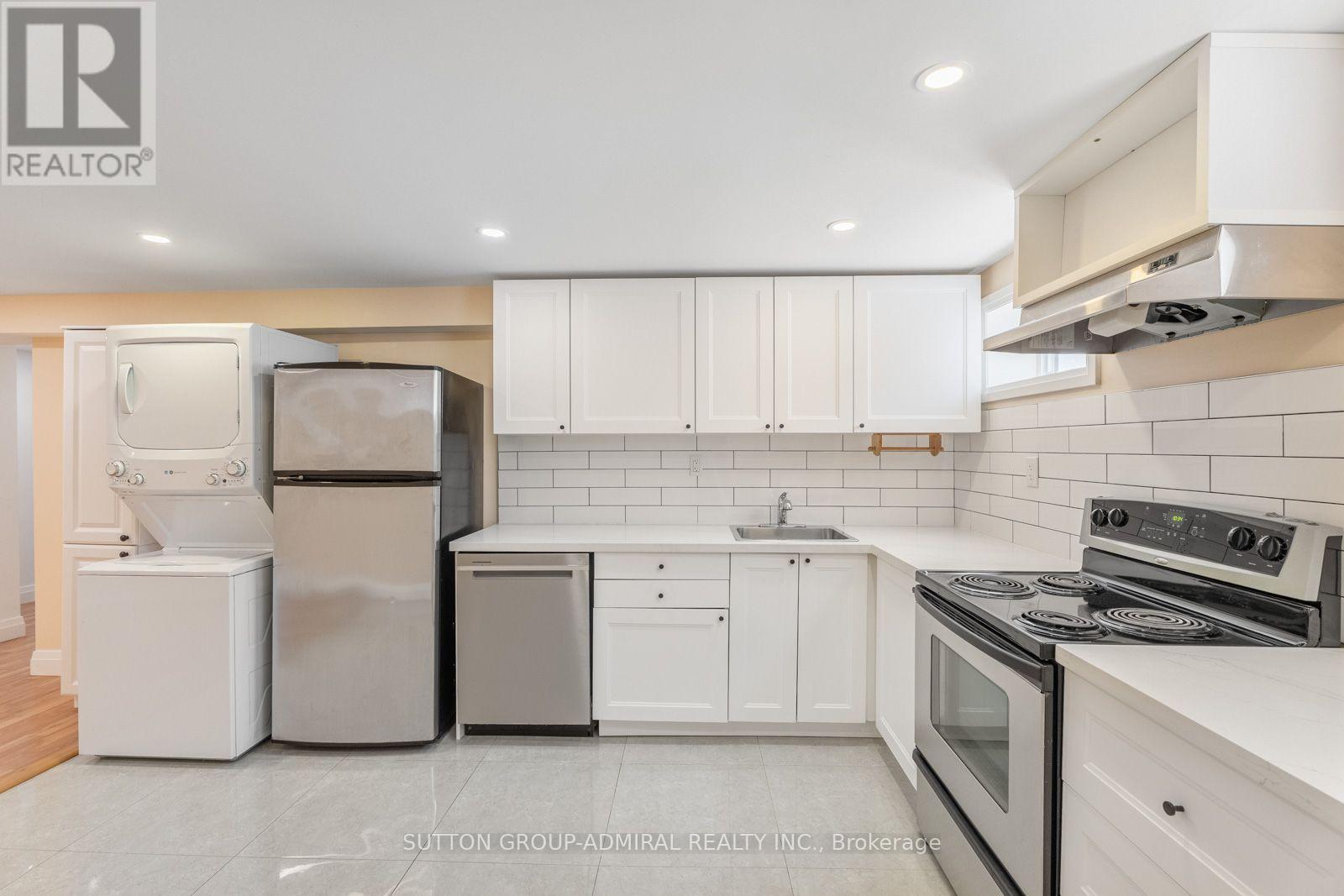 25 Rowallan Drive, Toronto, Ontario  M1E 2Y5 - Photo 28 - E13758886