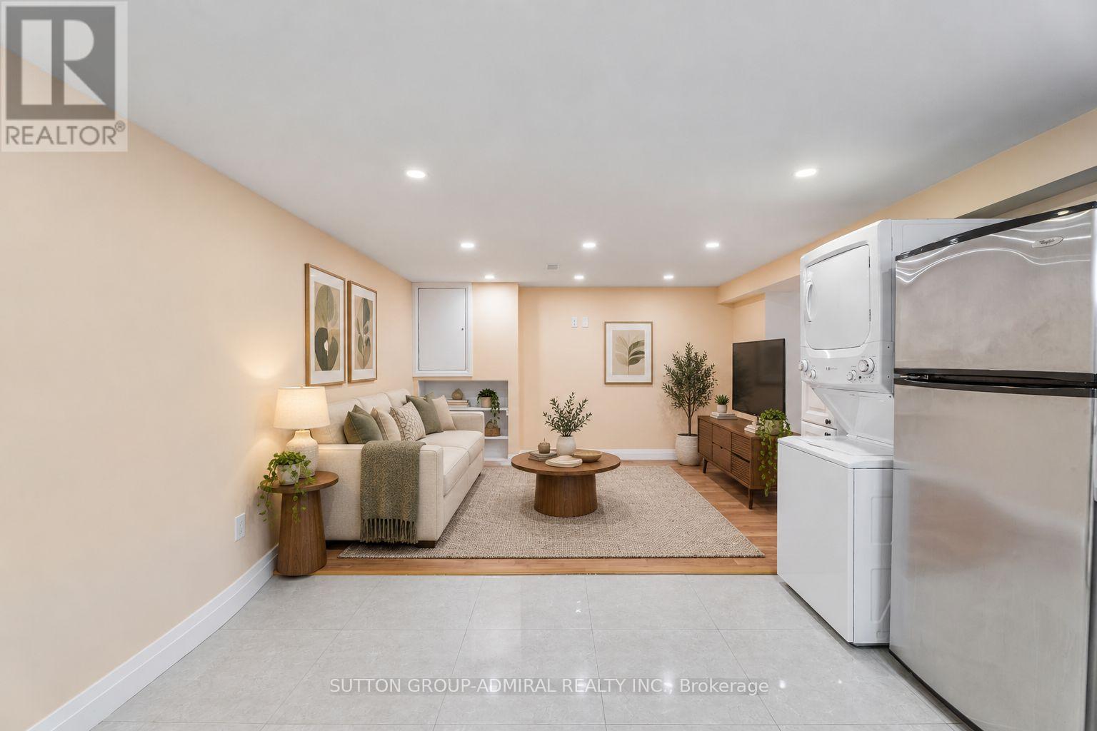25 Rowallan Drive, Toronto, Ontario  M1E 2Y5 - Photo 29 - E13758886