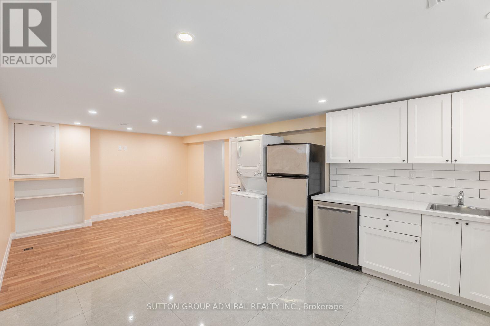 25 Rowallan Drive, Toronto, Ontario  M1E 2Y5 - Photo 30 - E13758886