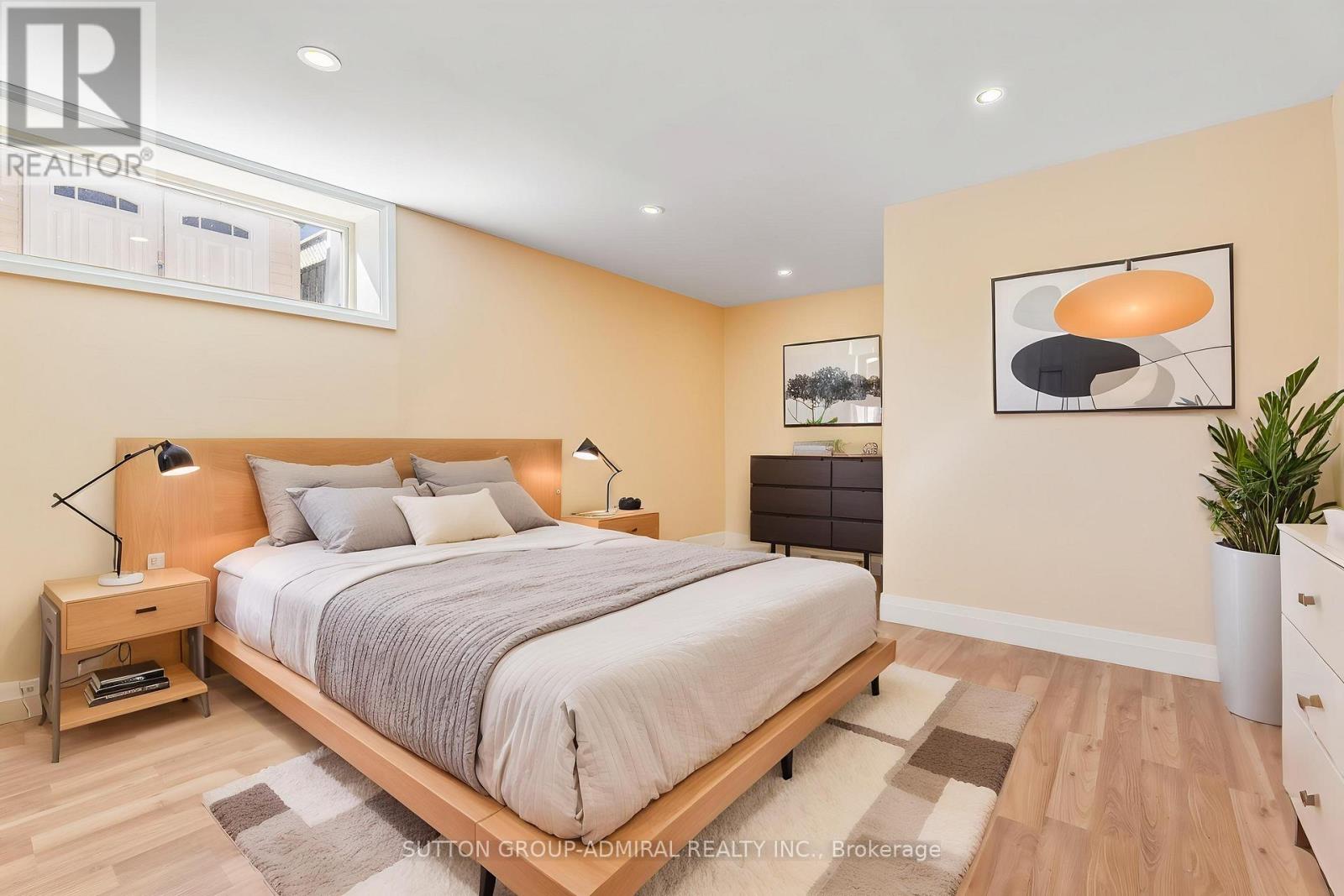 25 Rowallan Drive, Toronto, Ontario  M1E 2Y5 - Photo 31 - E13758886