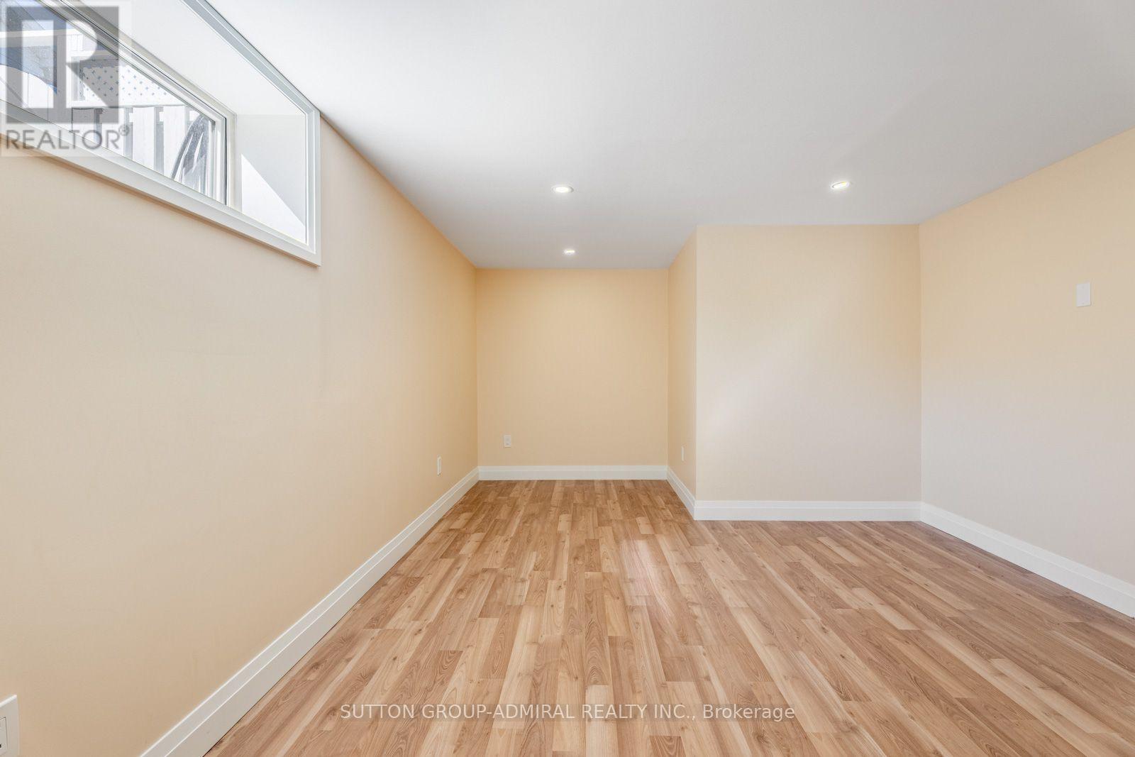 25 Rowallan Drive, Toronto, Ontario  M1E 2Y5 - Photo 32 - E13758886