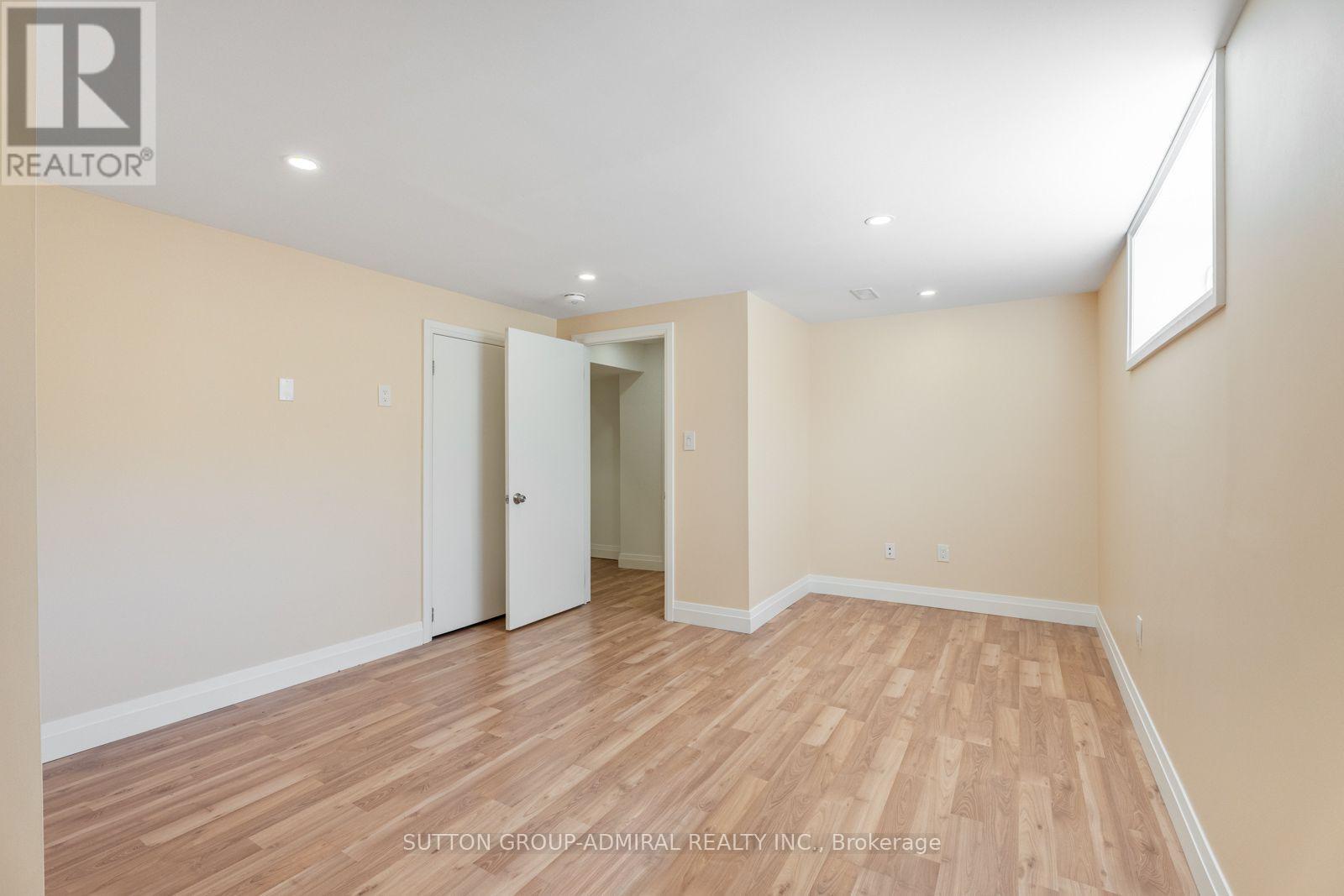 25 Rowallan Drive, Toronto, Ontario  M1E 2Y5 - Photo 33 - E13758886