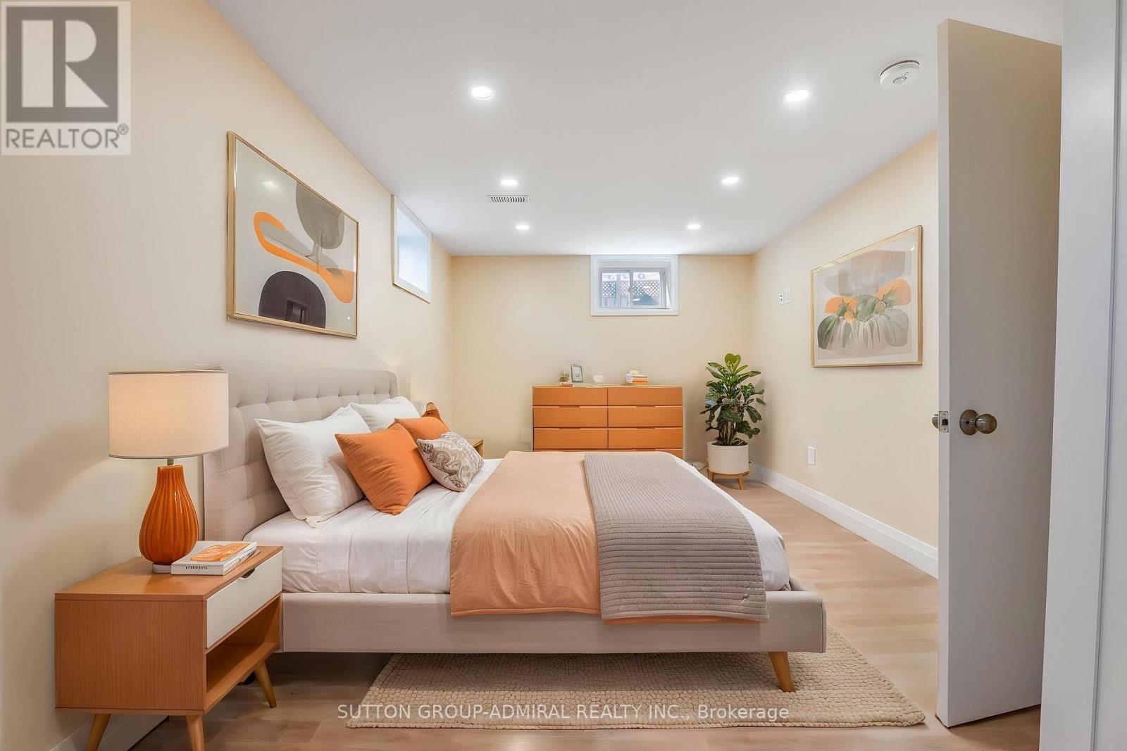 25 Rowallan Drive, Toronto, Ontario  M1E 2Y5 - Photo 34 - E13758886