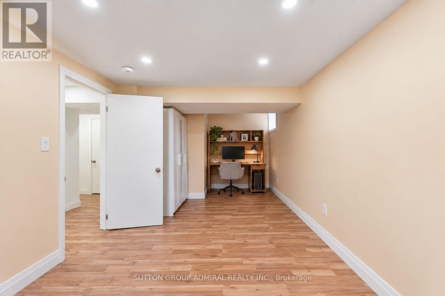 25 Rowallan Drive, Toronto, Ontario  M1E 2Y5 - Photo 35 - E13758886