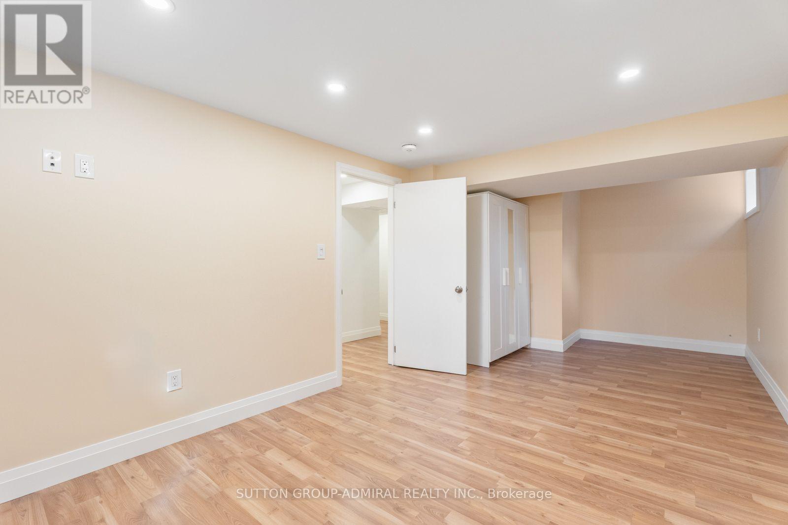 25 Rowallan Drive, Toronto, Ontario  M1E 2Y5 - Photo 36 - E13758886