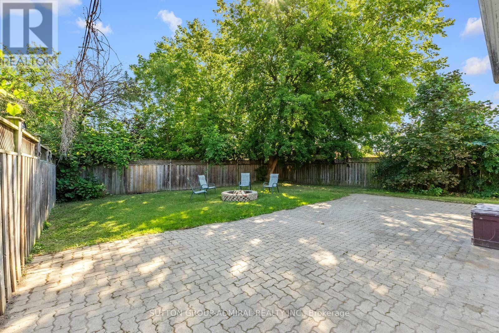 25 Rowallan Drive, Toronto, Ontario  M1E 2Y5 - Photo 38 - E13758886