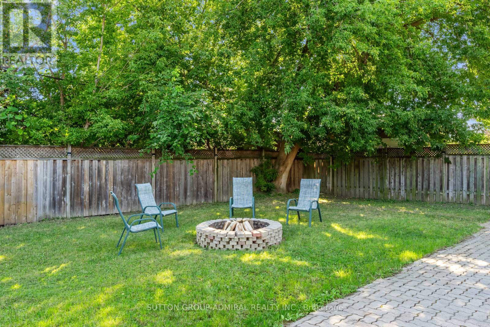 25 Rowallan Drive, Toronto, Ontario  M1E 2Y5 - Photo 39 - E13758886