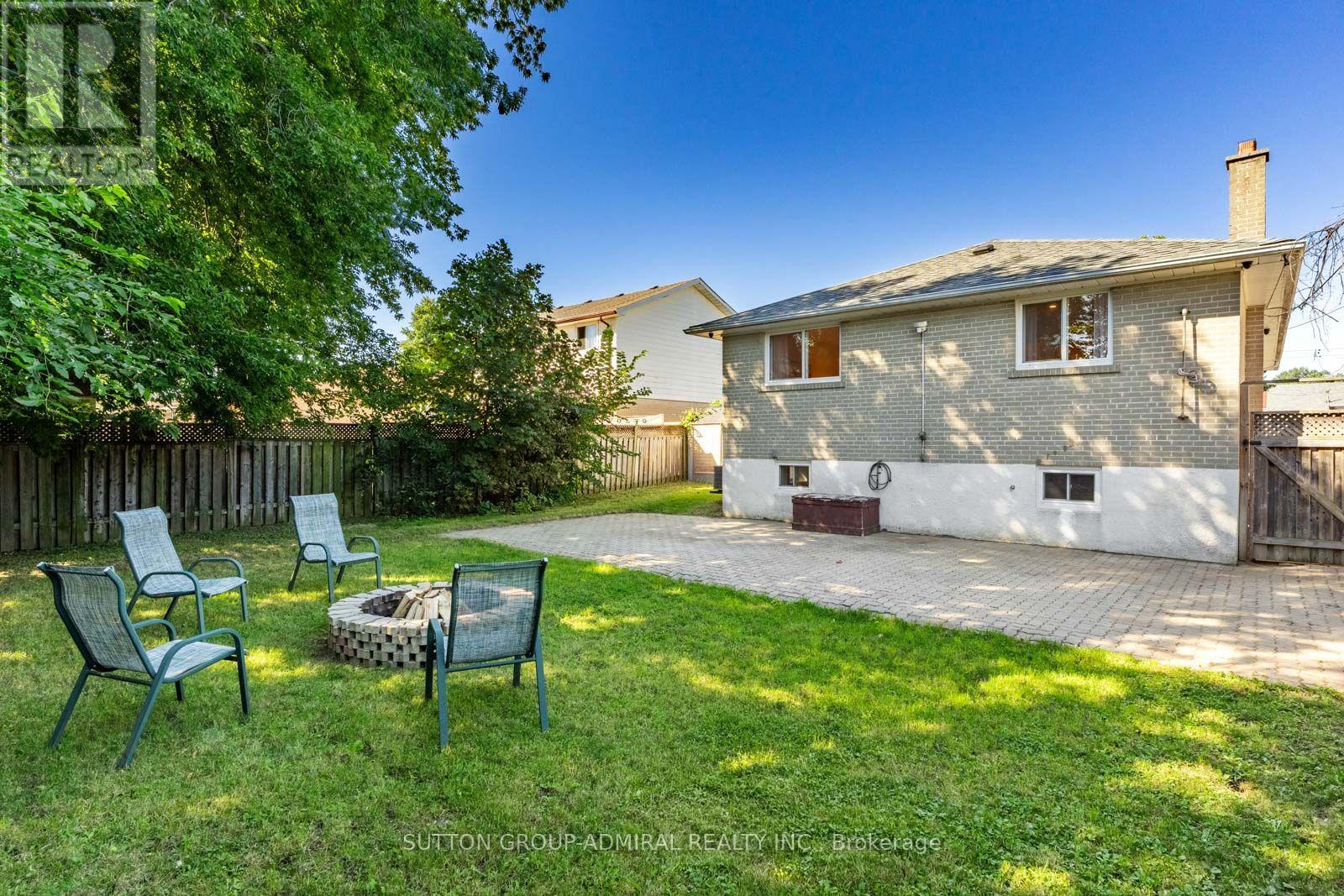 25 Rowallan Drive, Toronto, Ontario  M1E 2Y5 - Photo 40 - E13758886