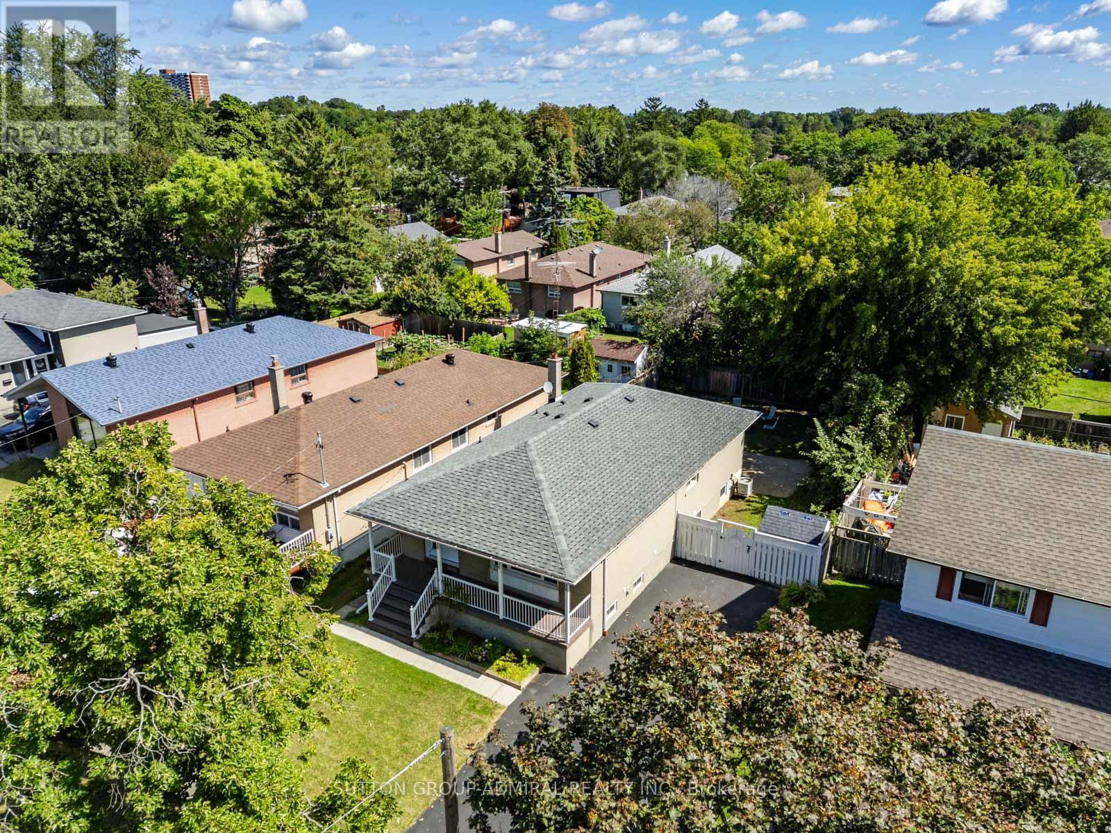 25 Rowallan Drive, Toronto, Ontario  M1E 2Y5 - Photo 42 - E13758886