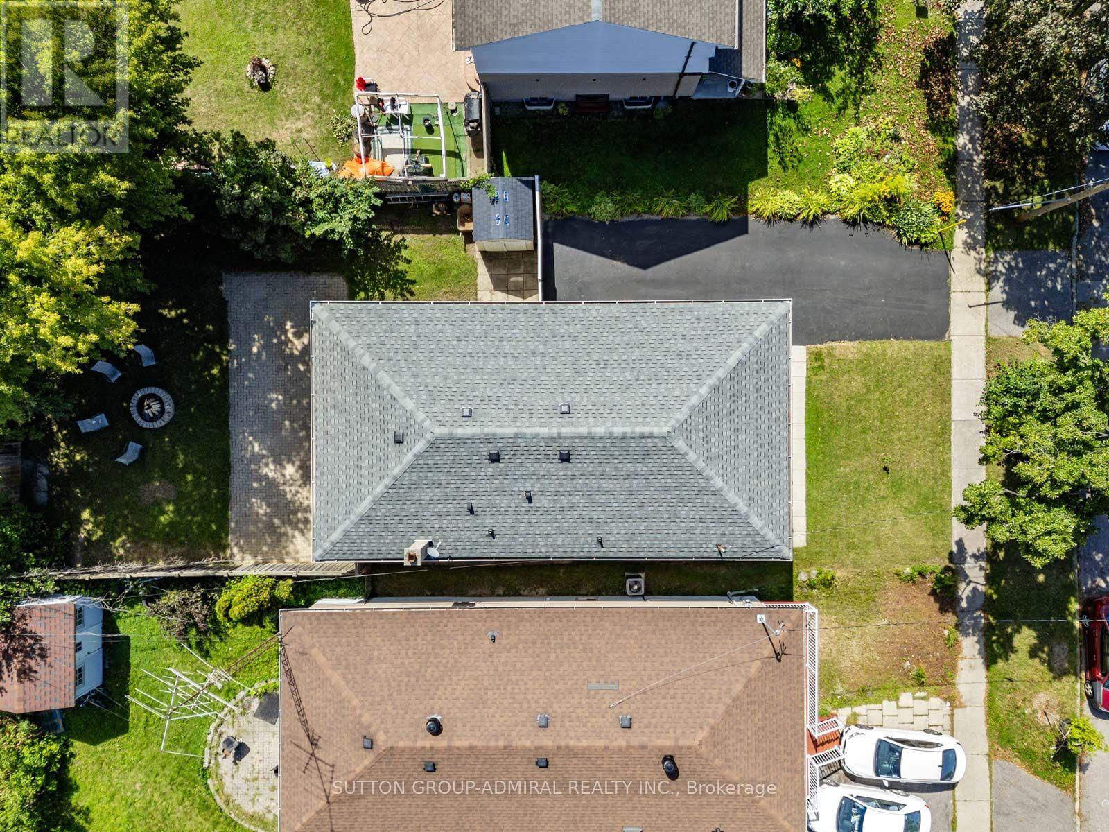 25 Rowallan Drive, Toronto, Ontario  M1E 2Y5 - Photo 44 - E13758886