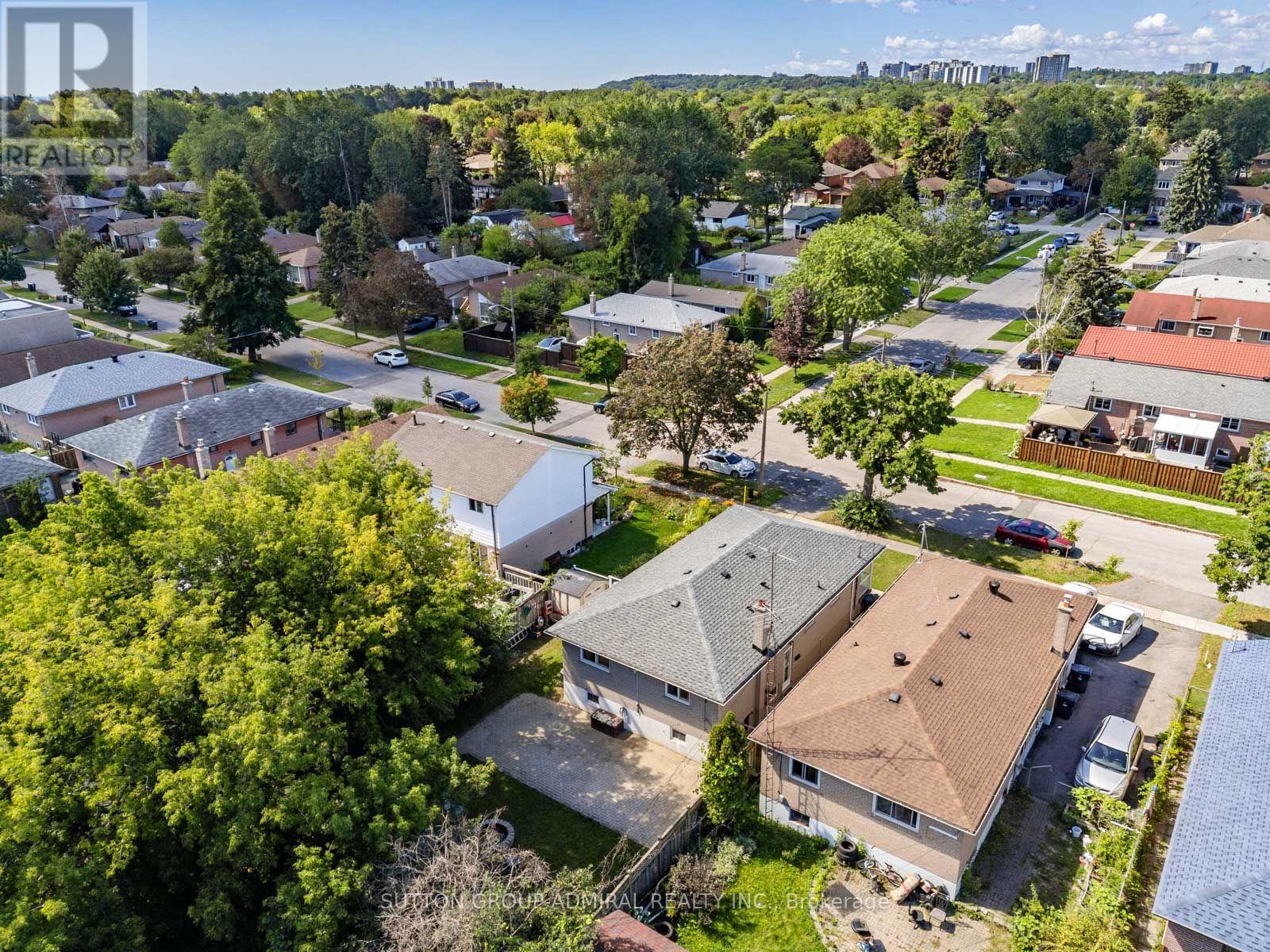 25 Rowallan Drive, Toronto, Ontario  M1E 2Y5 - Photo 45 - E13758886
