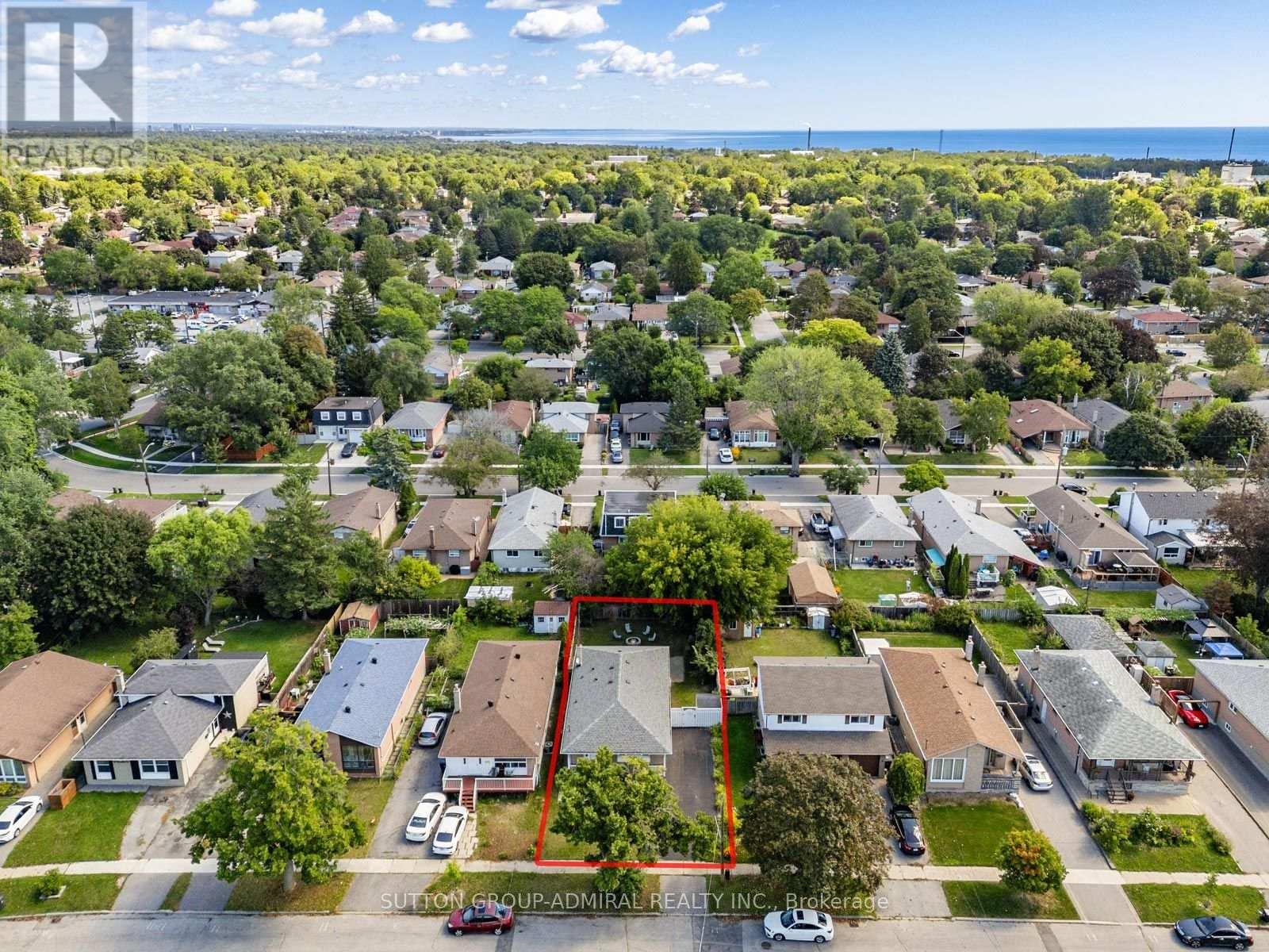 25 Rowallan Drive, Toronto, Ontario  M1E 2Y5 - Photo 46 - E13758886