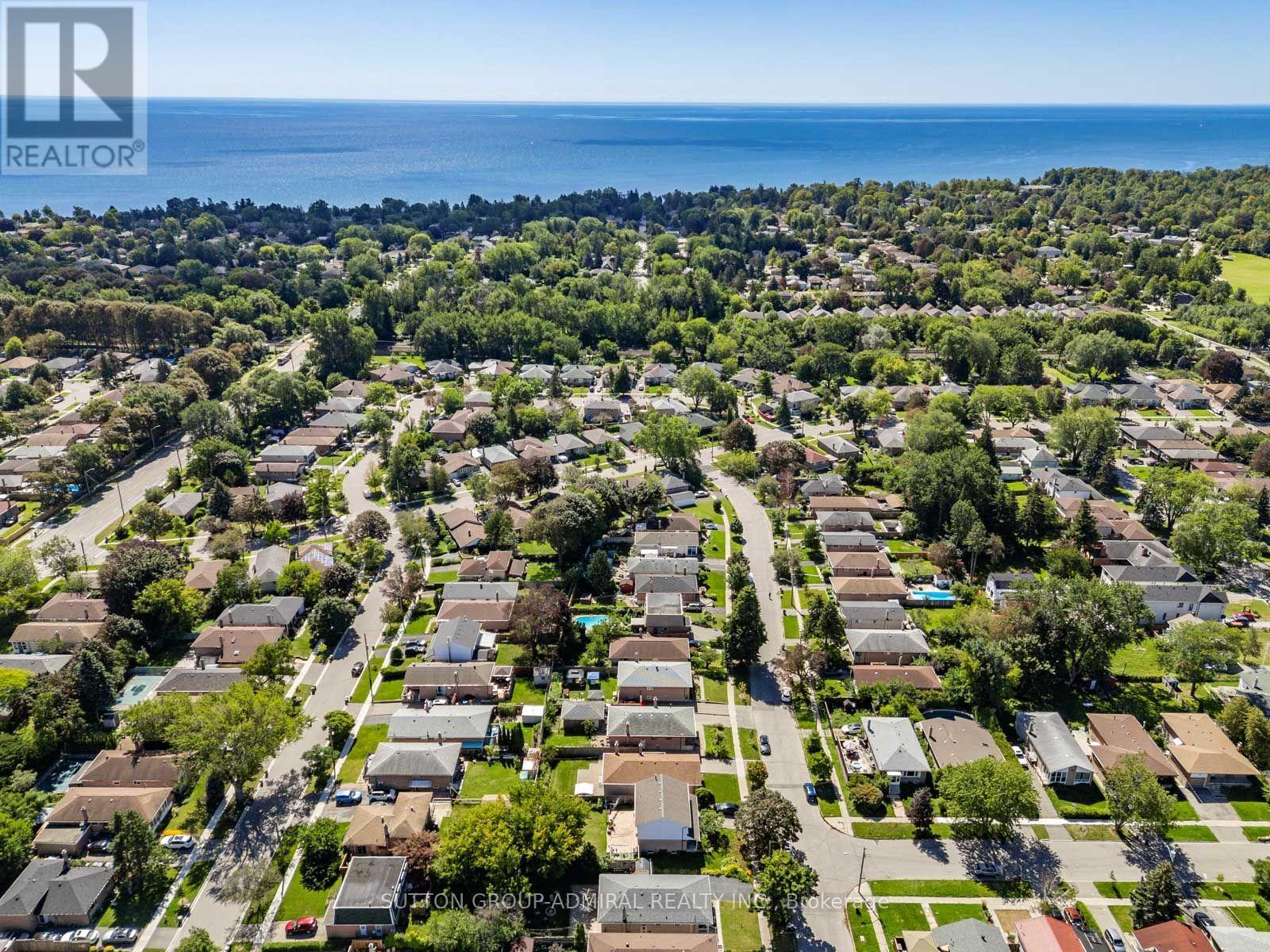 25 Rowallan Drive, Toronto, Ontario  M1E 2Y5 - Photo 49 - E13758886