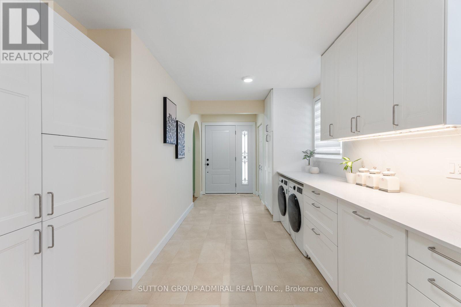 25 Rowallan Drive, Toronto, Ontario  M1E 2Y5 - Photo 7 - E13758886
