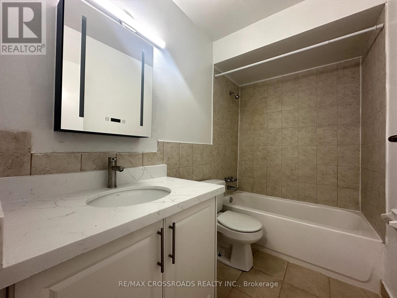204 - 1181 Ellesmere Road, Toronto, Ontario  M1P 2X6 - Photo 10 - E13758906