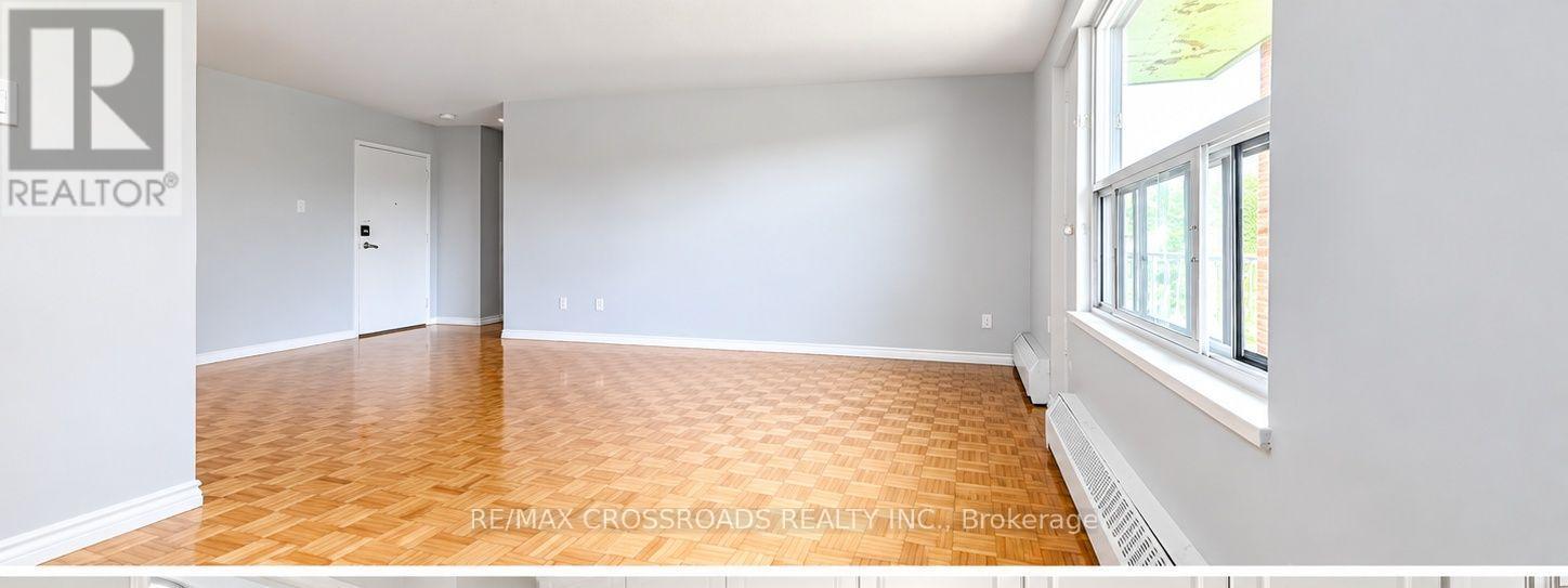 204 - 1181 Ellesmere Road, Toronto, Ontario  M1P 2X6 - Photo 3 - E13758906