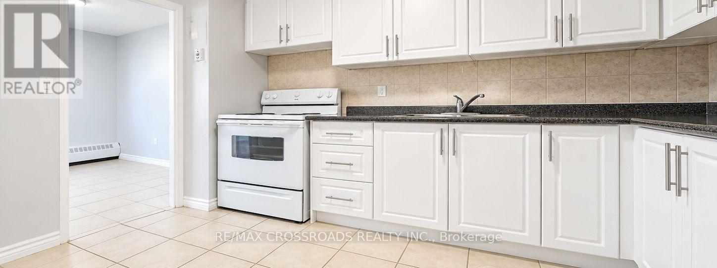 204 - 1181 Ellesmere Road, Toronto, Ontario  M1P 2X6 - Photo 4 - E13758906