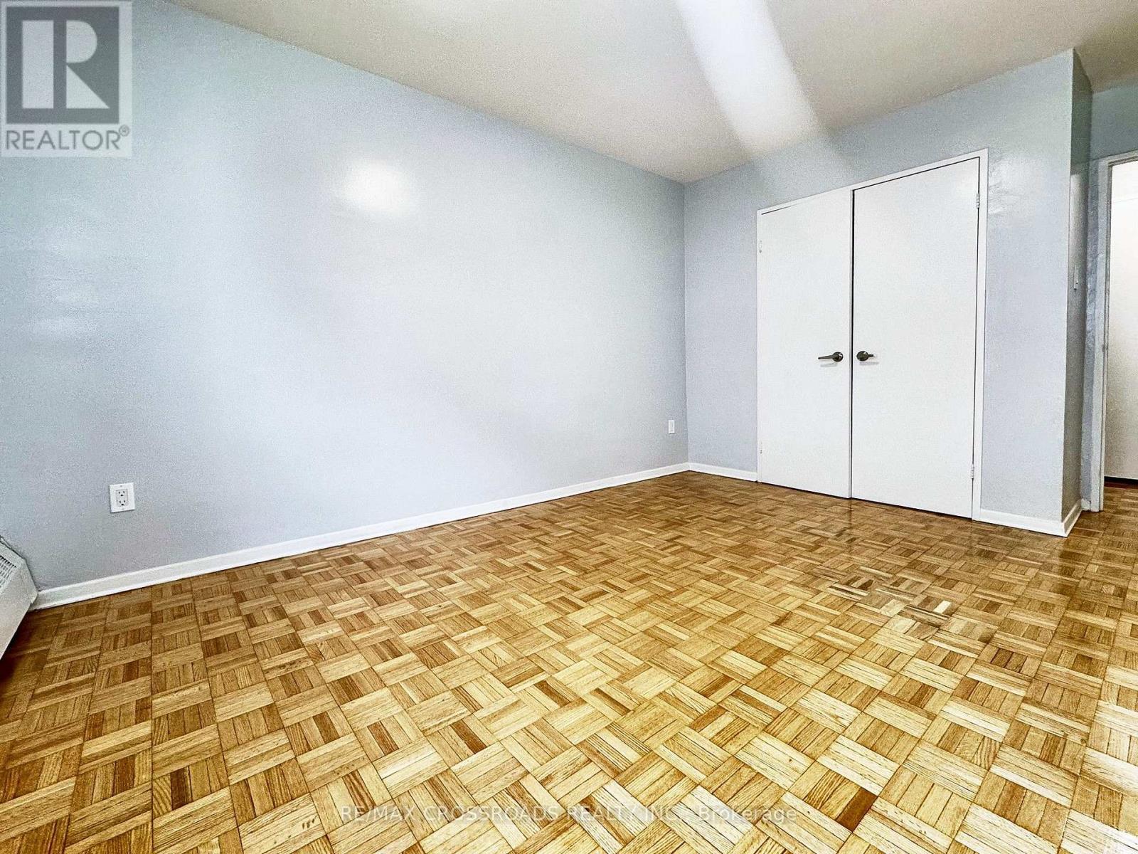 204 - 1181 Ellesmere Road, Toronto, Ontario  M1P 2X6 - Photo 5 - E13758906