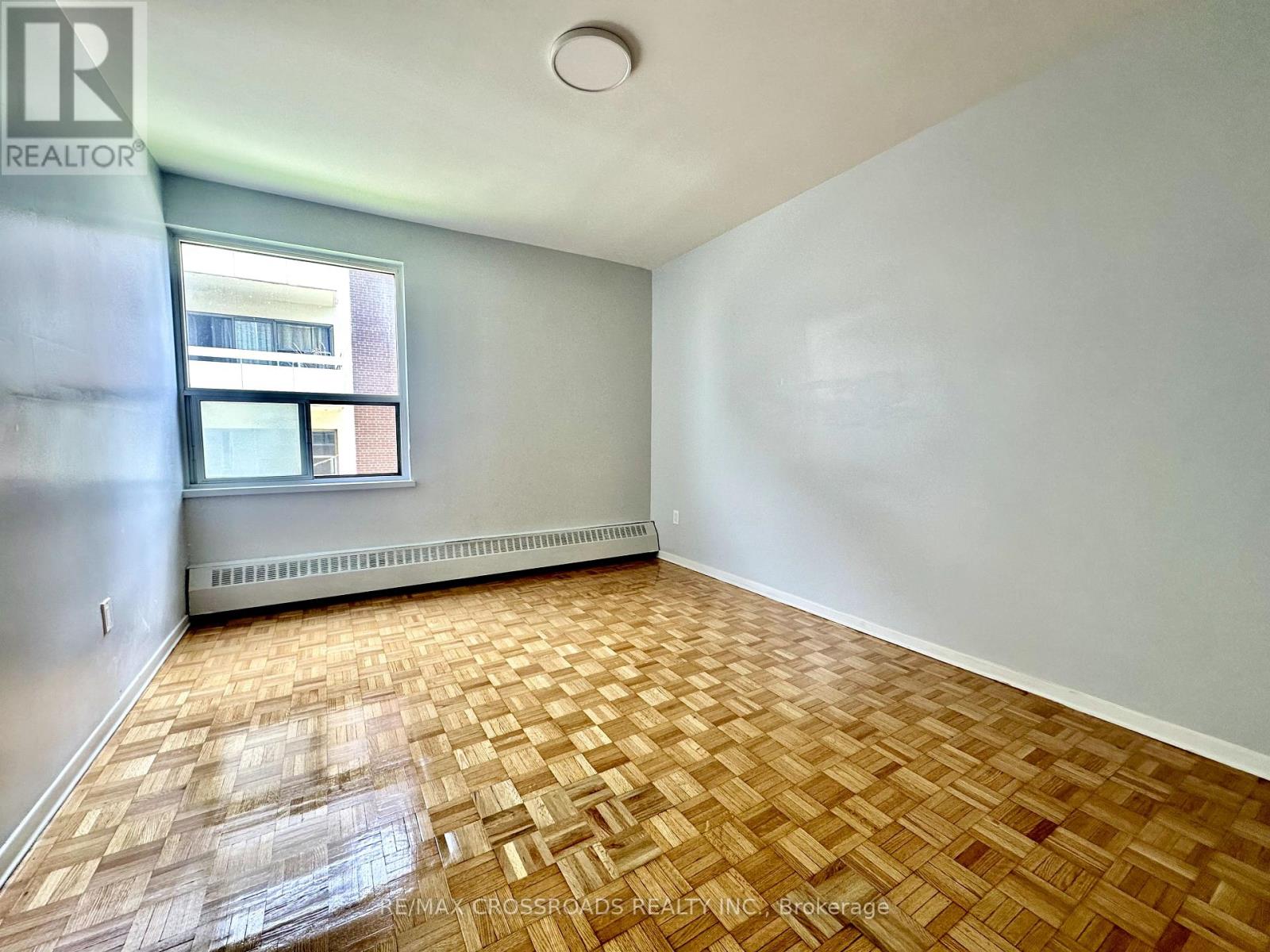 204 - 1181 Ellesmere Road, Toronto, Ontario  M1P 2X6 - Photo 6 - E13758906