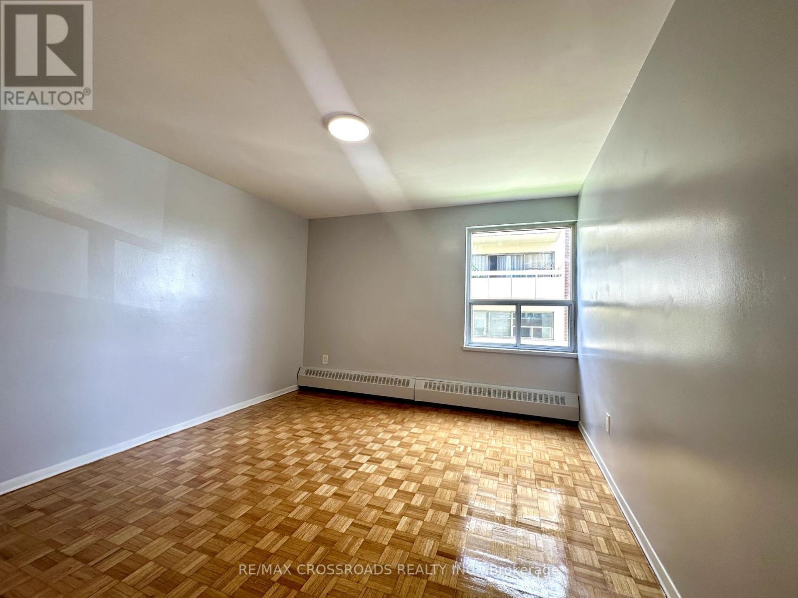 204 - 1181 Ellesmere Road, Toronto, Ontario  M1P 2X6 - Photo 7 - E13758906