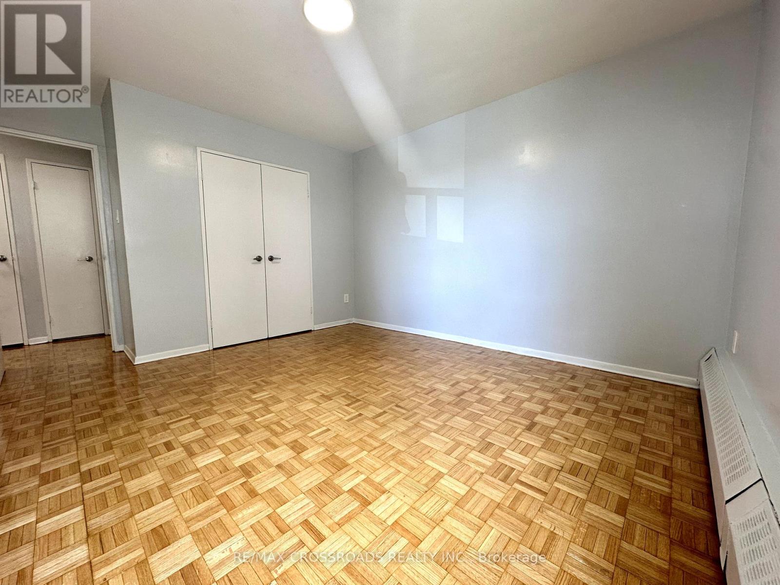 204 - 1181 Ellesmere Road, Toronto, Ontario  M1P 2X6 - Photo 8 - E13758906