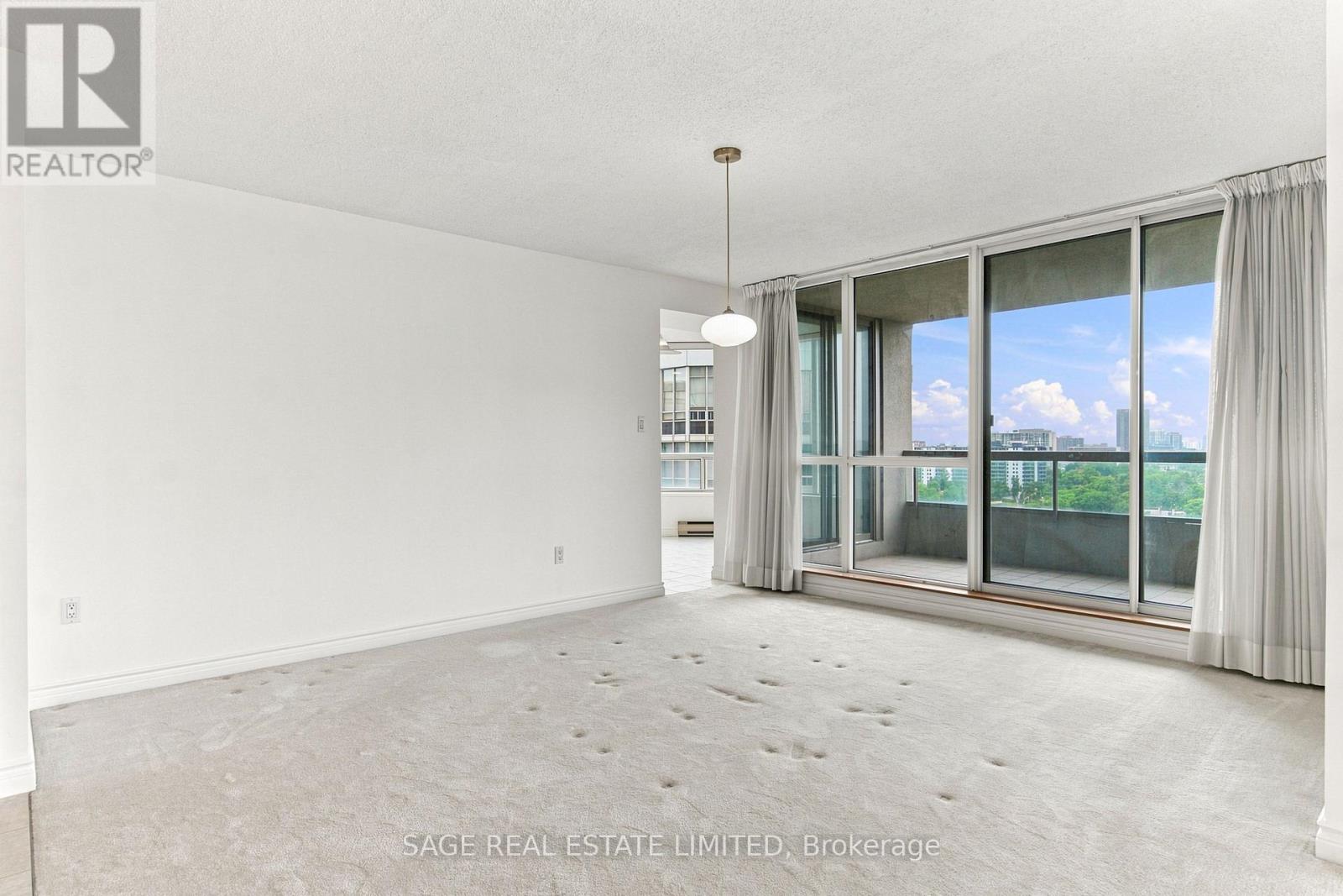 1805 - 168 Bonis Avenue, Toronto, Ontario  M1T 3V6 - Photo 11 - E13759040