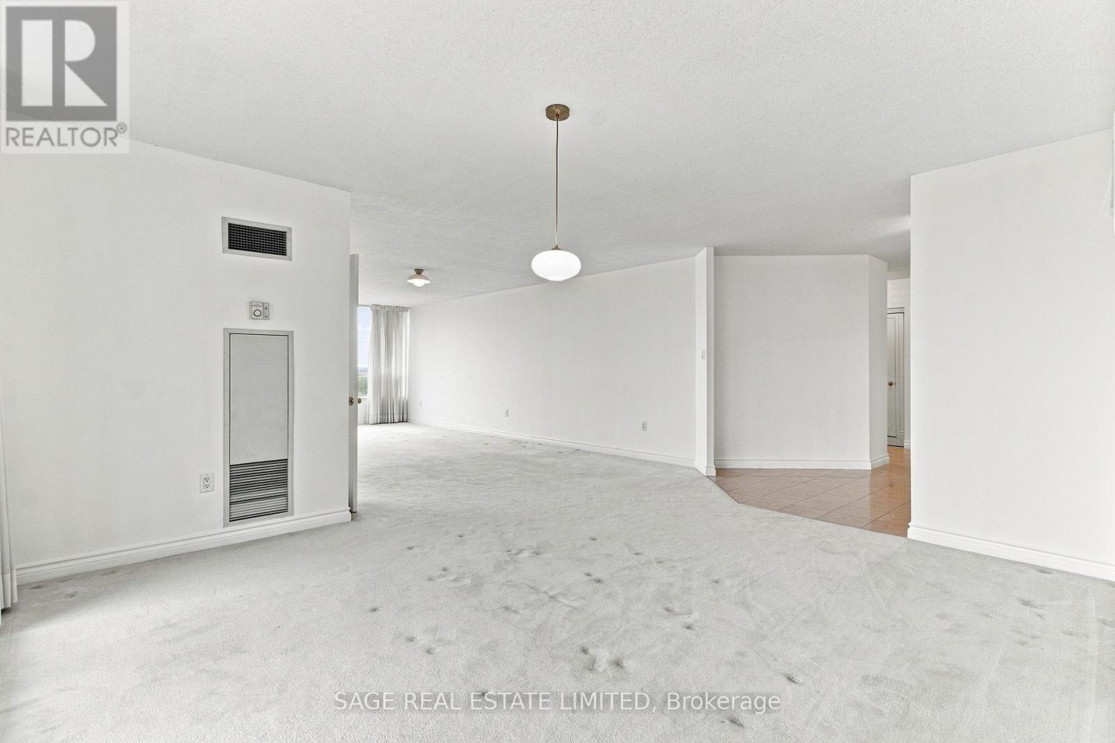 1805 - 168 Bonis Avenue, Toronto, Ontario  M1T 3V6 - Photo 12 - E13759040