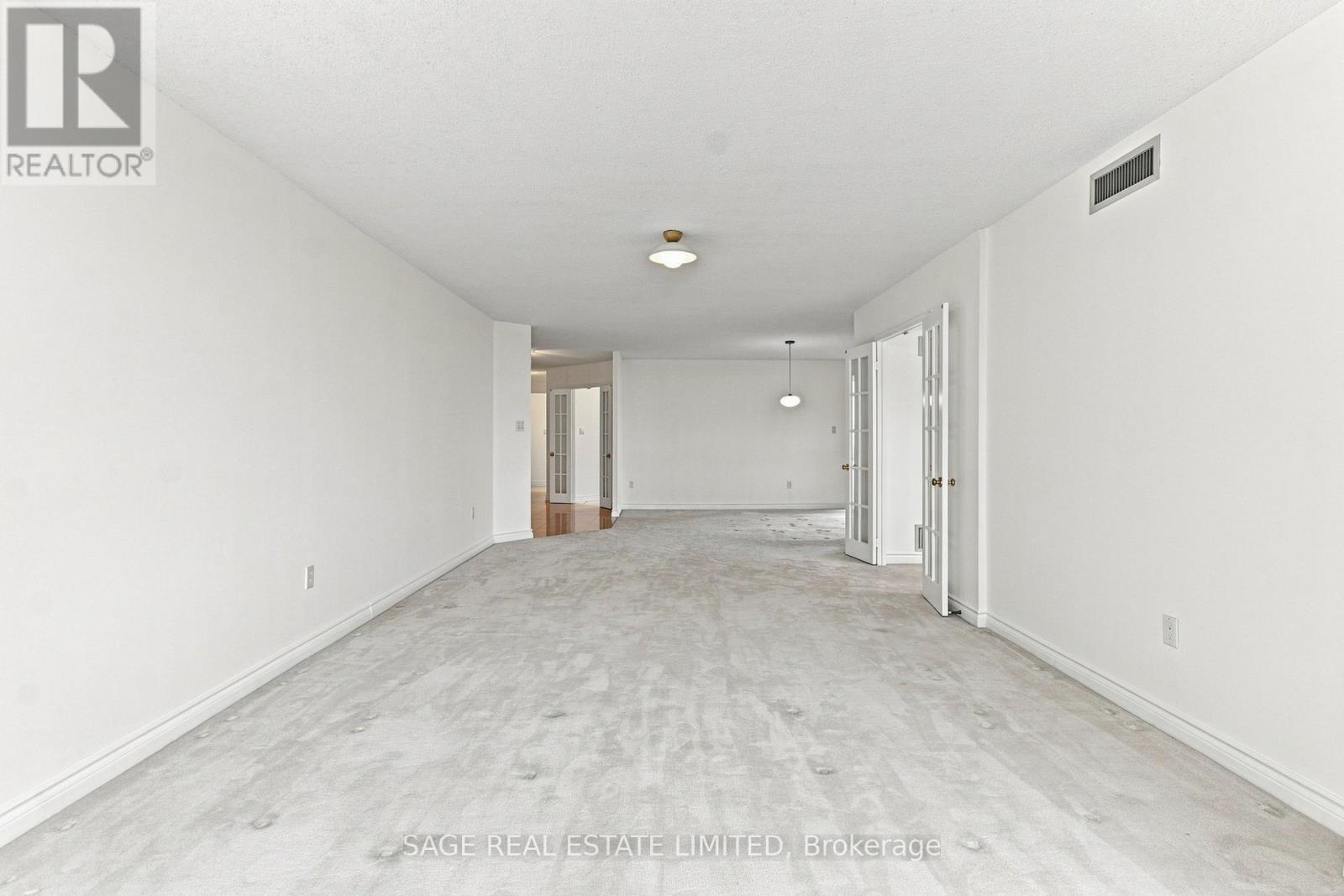 1805 - 168 Bonis Avenue, Toronto, Ontario  M1T 3V6 - Photo 9 - E13759040