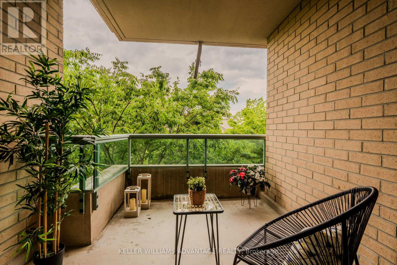 321 - 9 Boardwalk Drive, Toronto, Ontario M4L 6T1 - Photo 15 - E13759106