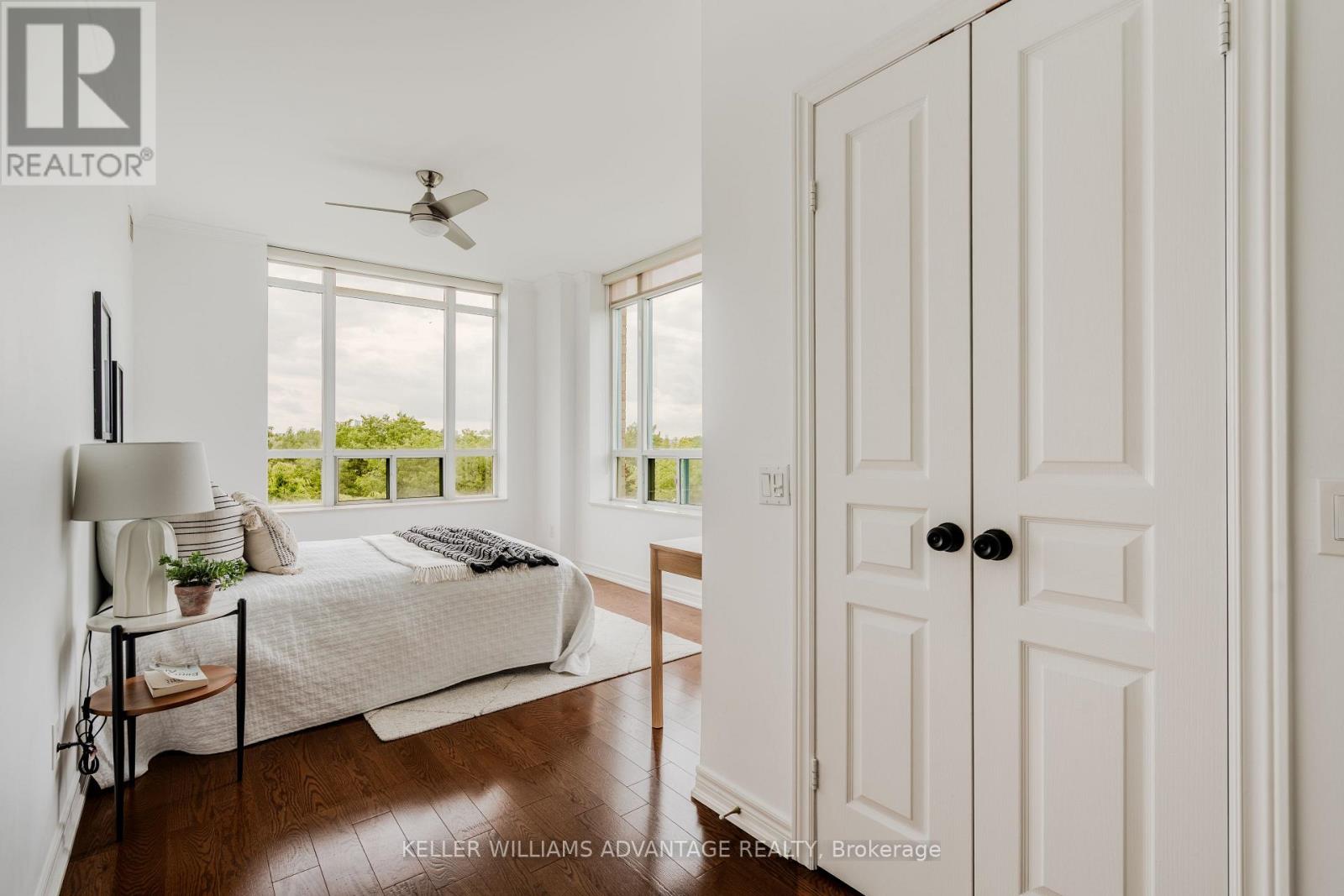 321 - 9 Boardwalk Drive, Toronto, Ontario M4L 6T1 - Photo 20 - E13759106