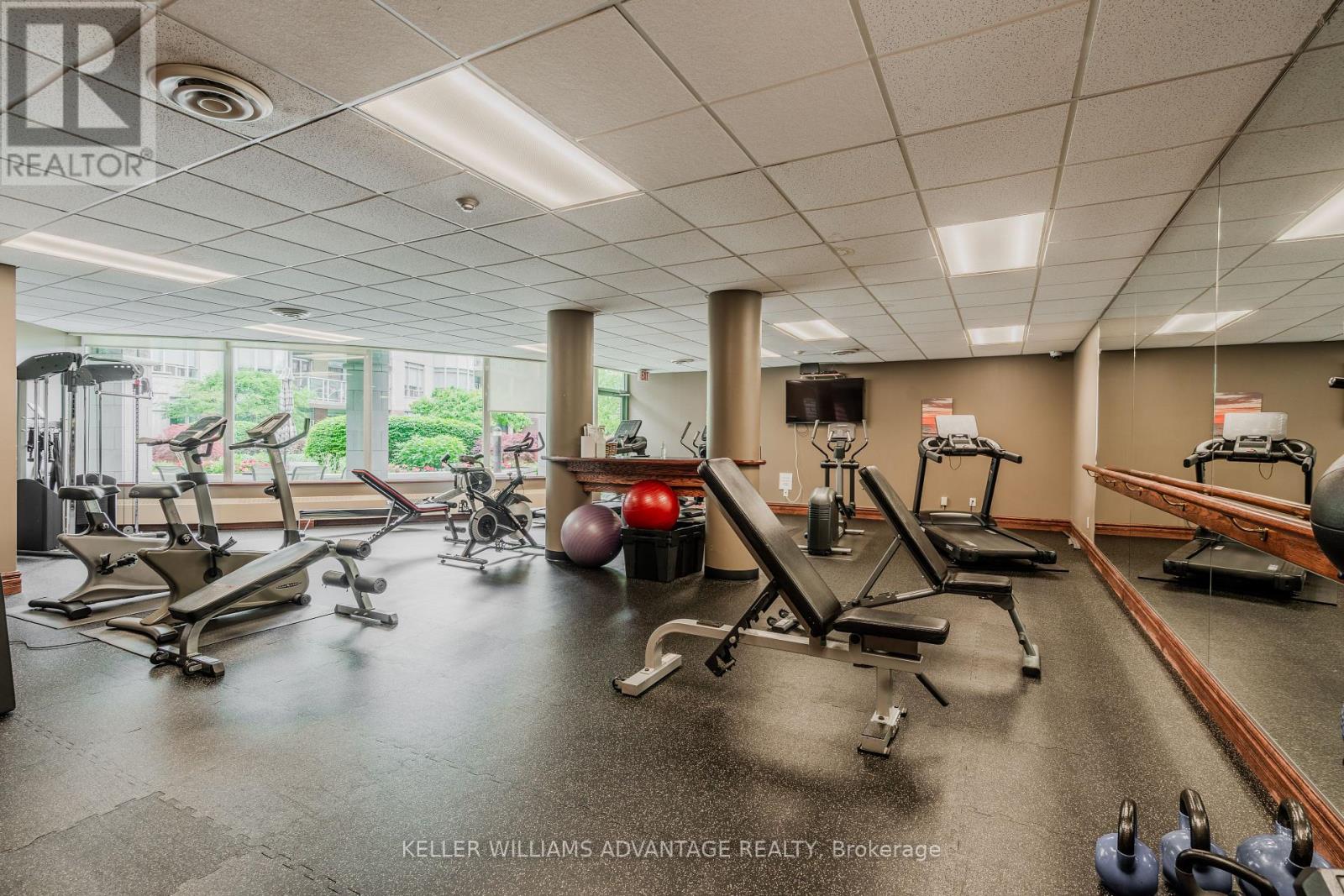 321 - 9 Boardwalk Drive, Toronto, Ontario M4L 6T1 - Photo 26 - E13759106